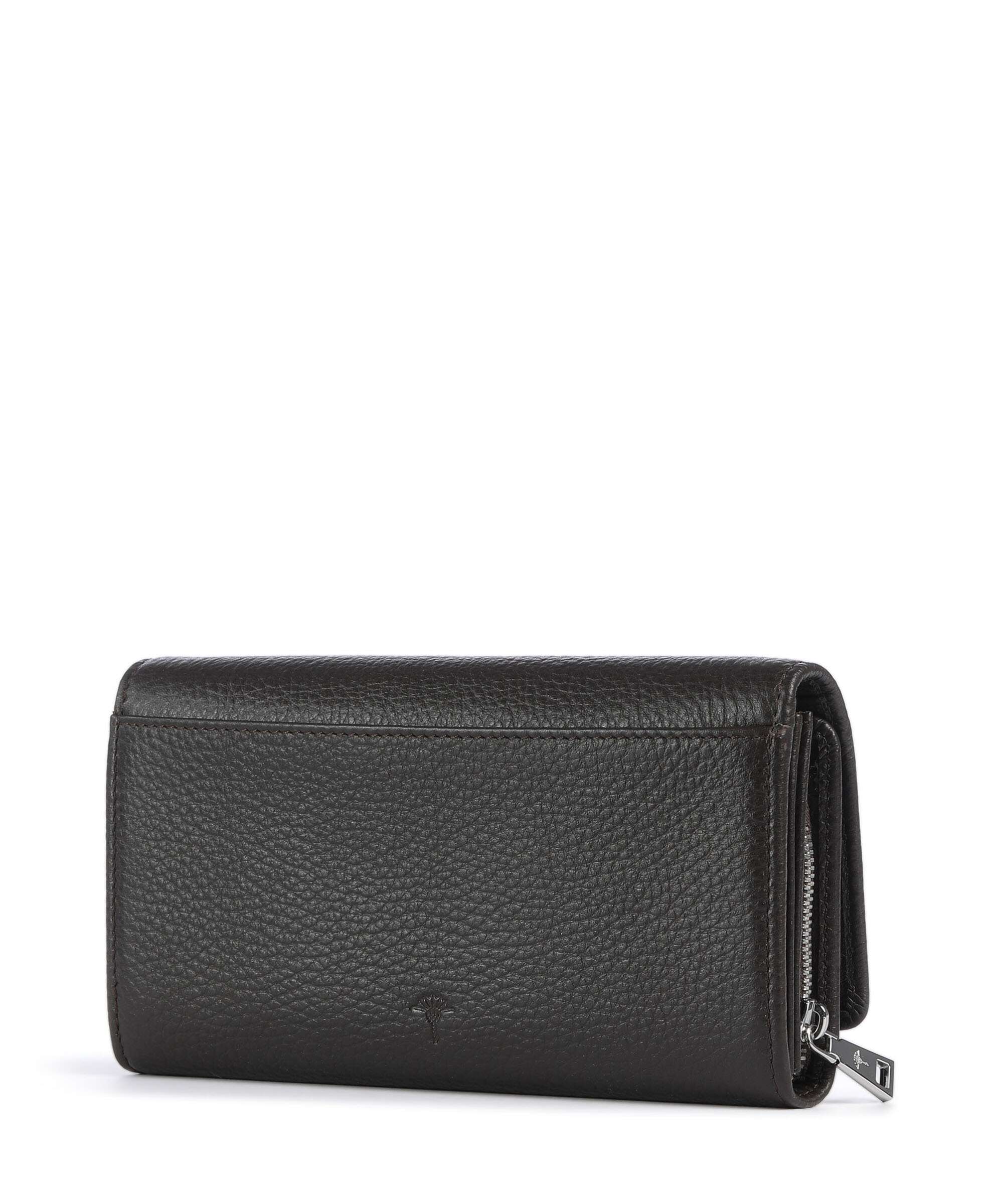 JOOP! Pompeji Europa Portefeuille dark brown - Image 3