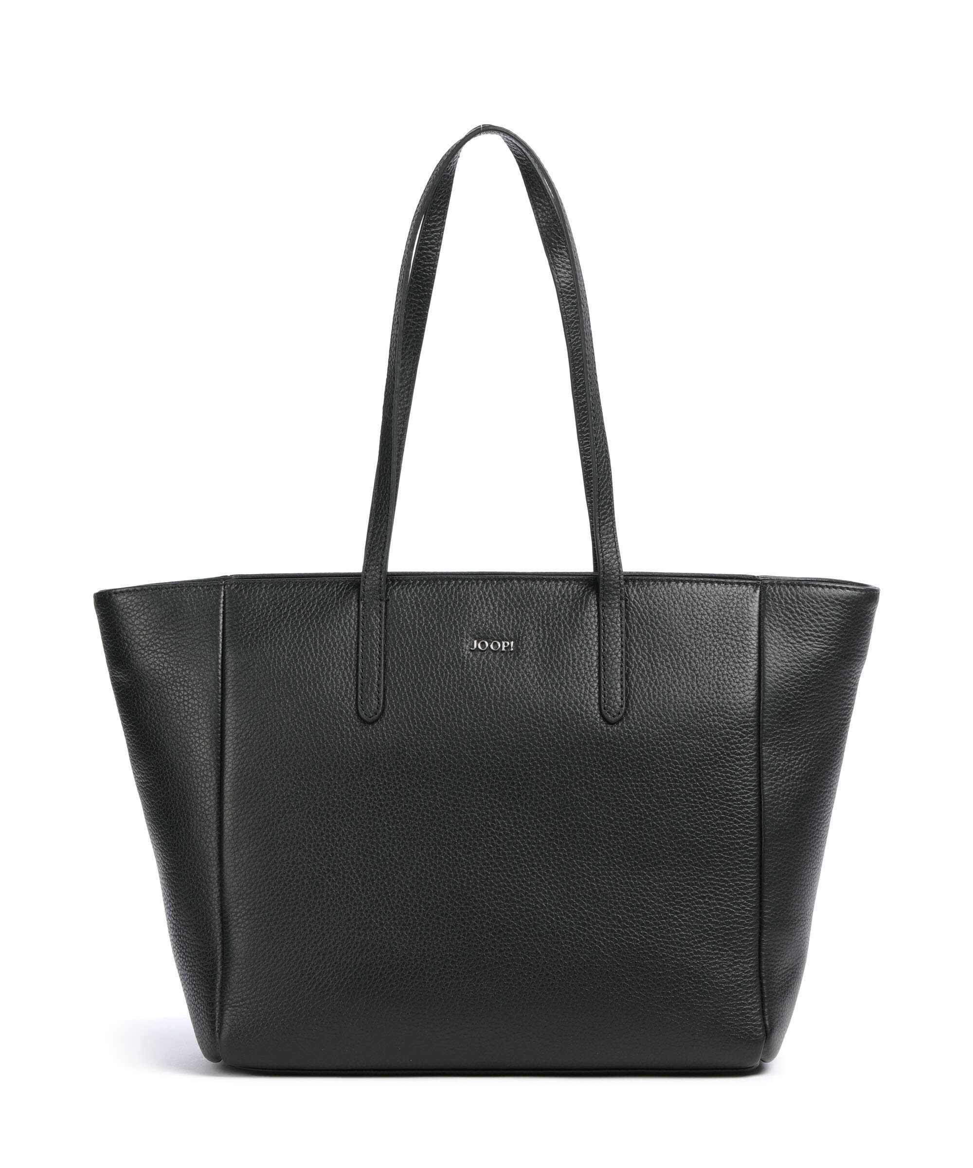 JOOP! Pompeji Helena Cabas black