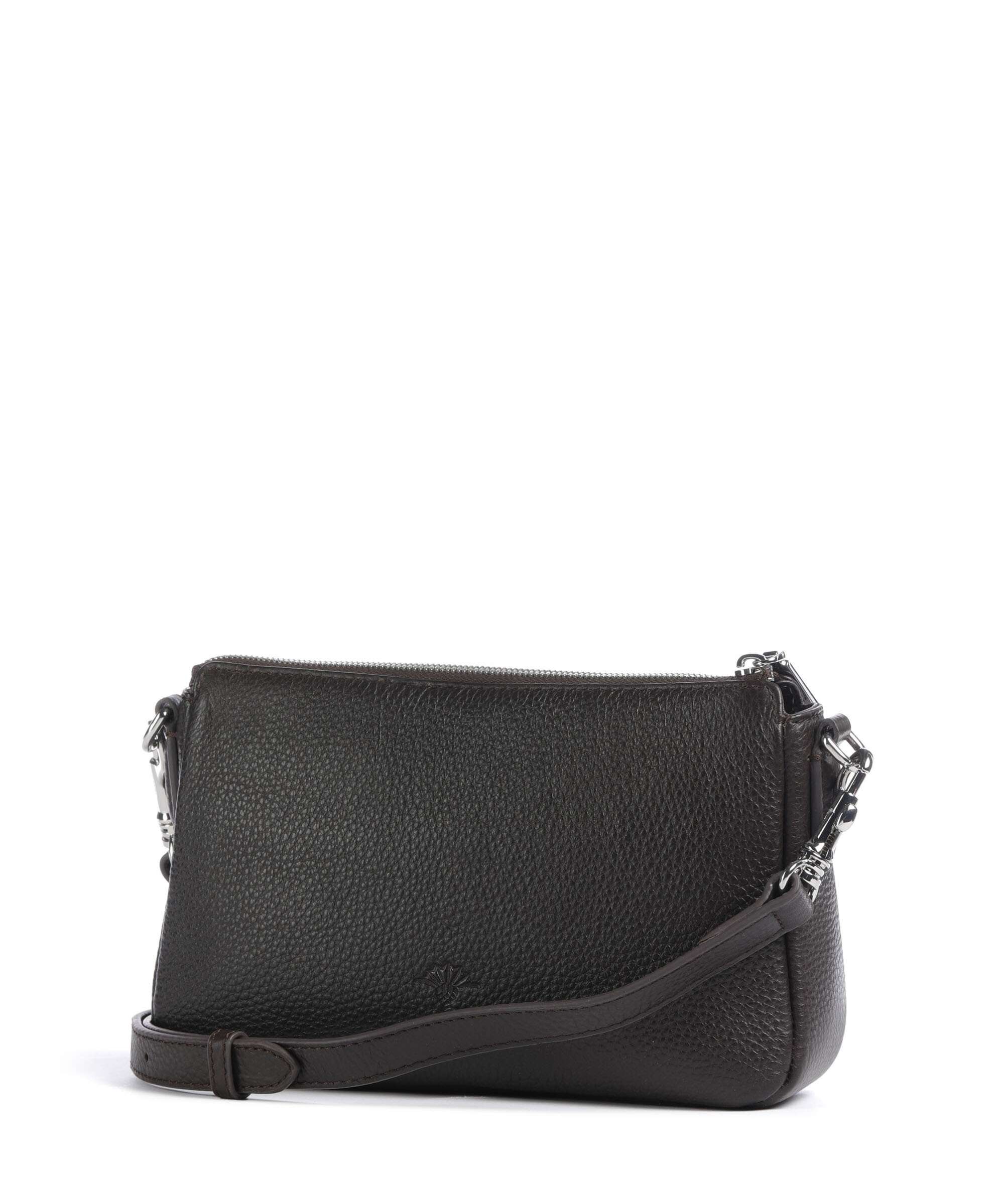 JOOP! Pompeji Jasmina Sac bandoulière dark brown - Image 2