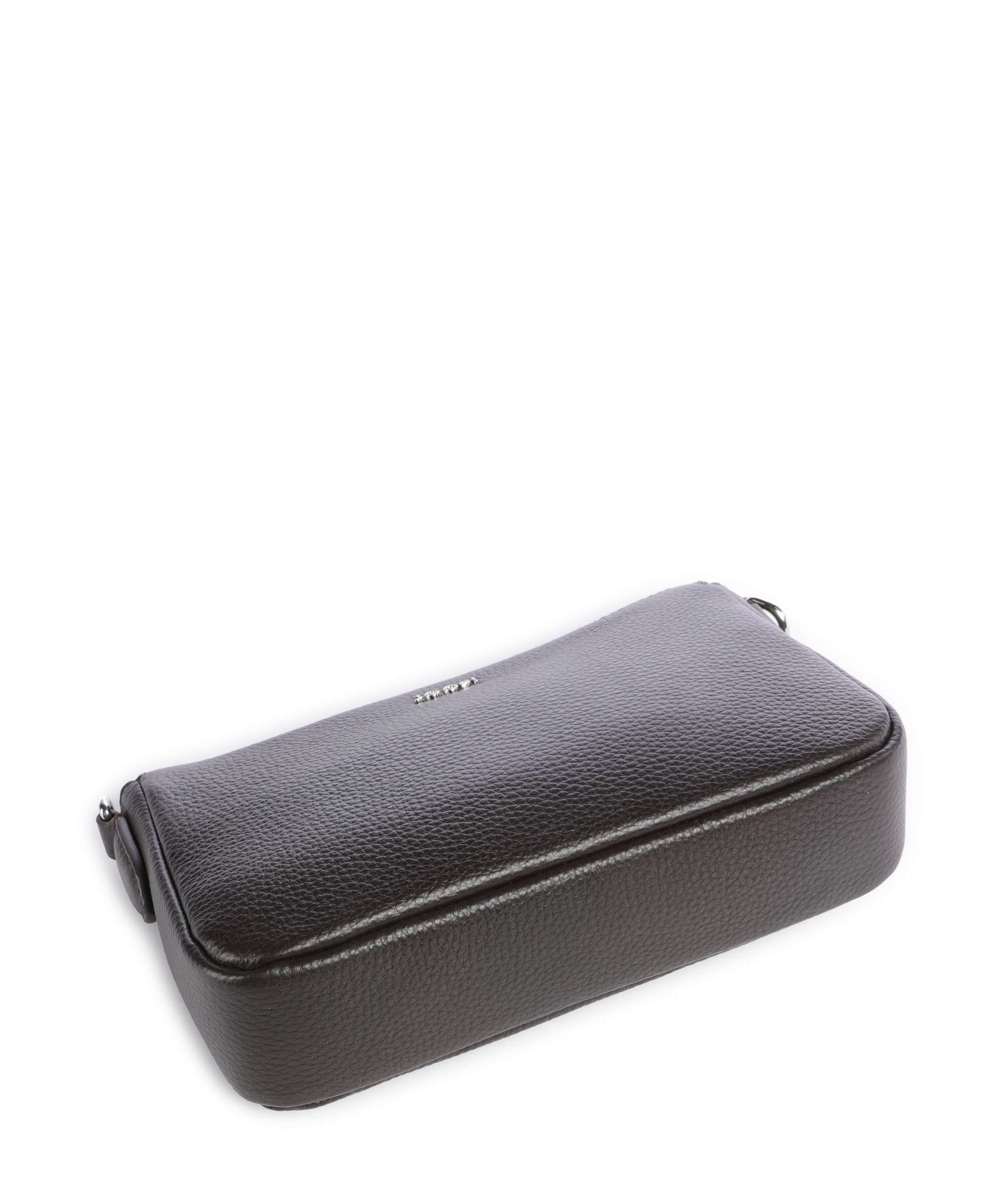 JOOP! Pompeji Jasmina Sac bandoulière dark brown - Image 5