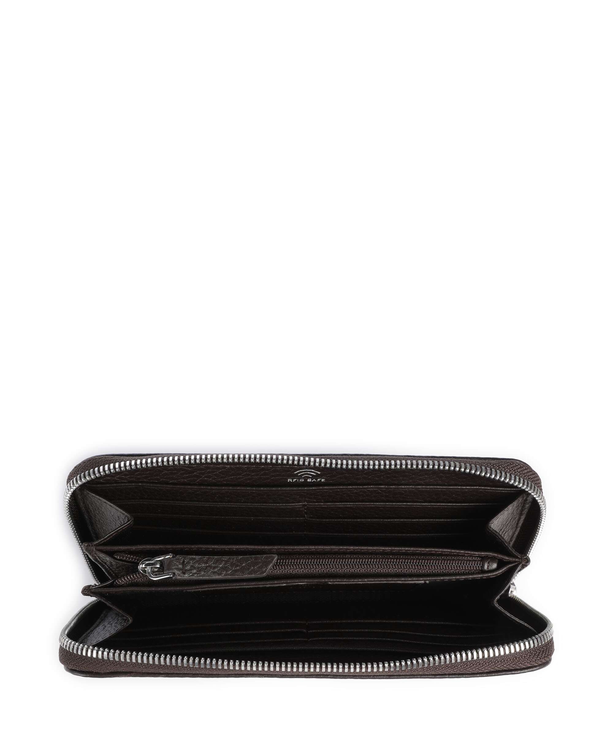JOOP! Pompeji Melete Portefeuille dark brown - Image 2