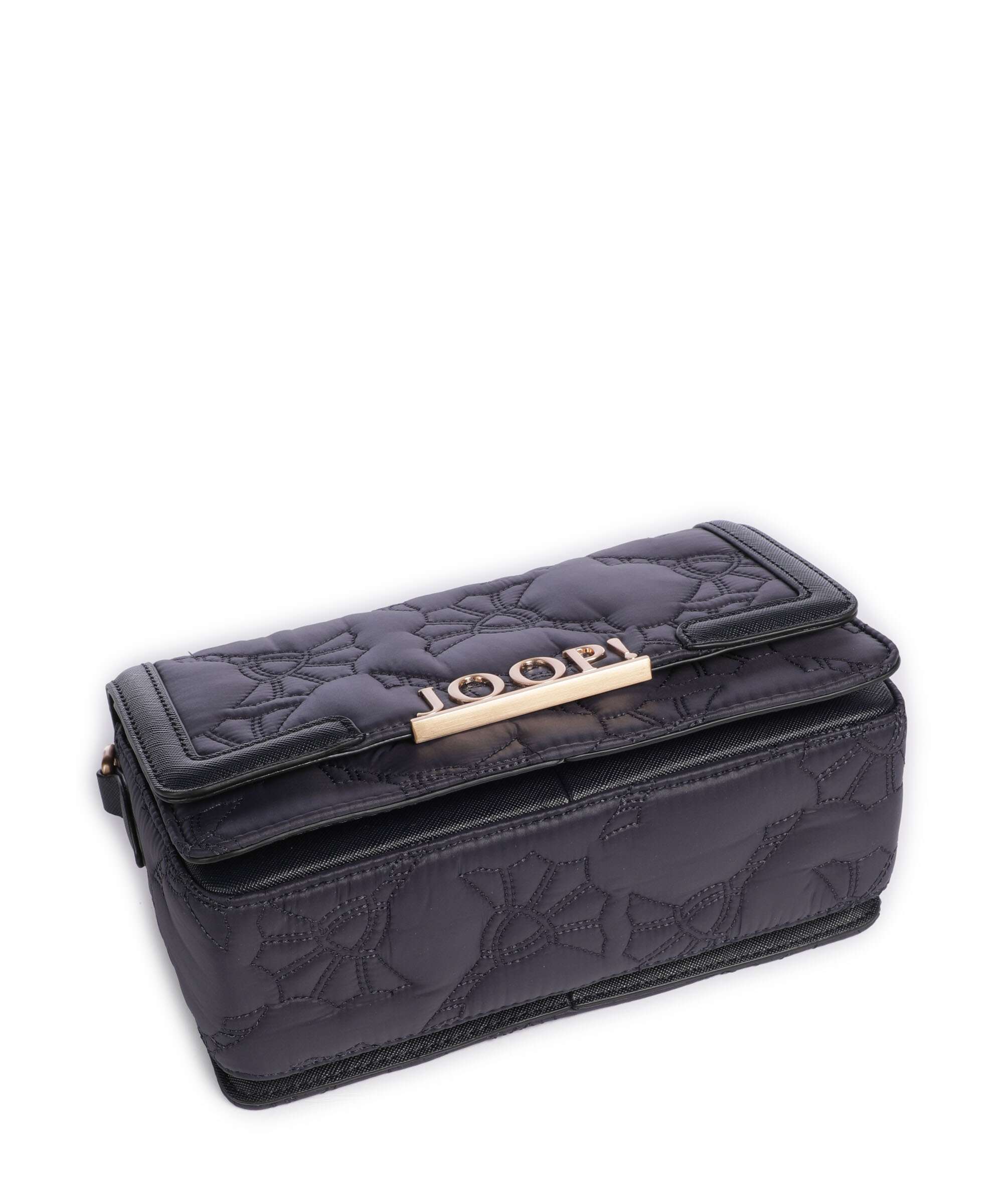 JOOP! Ricamo Sousa Sac bandoulière dark blue - Image 5