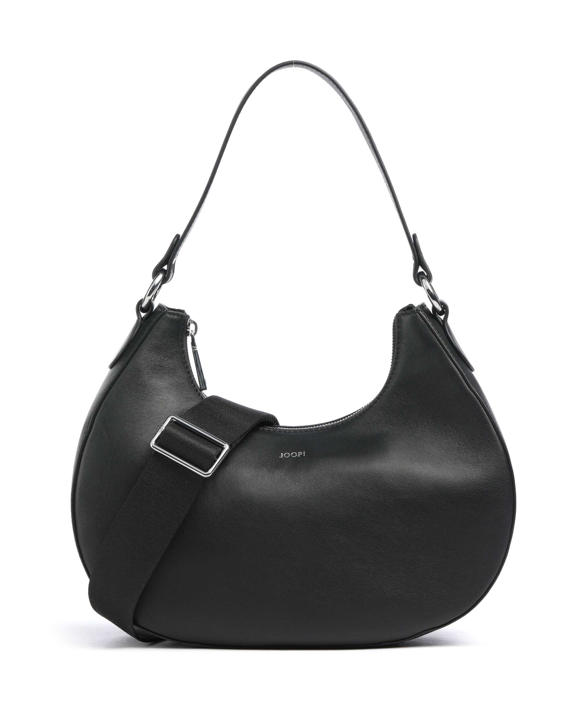 JOOP! Sofisticato 1.0 Aja Sac porté épaule black