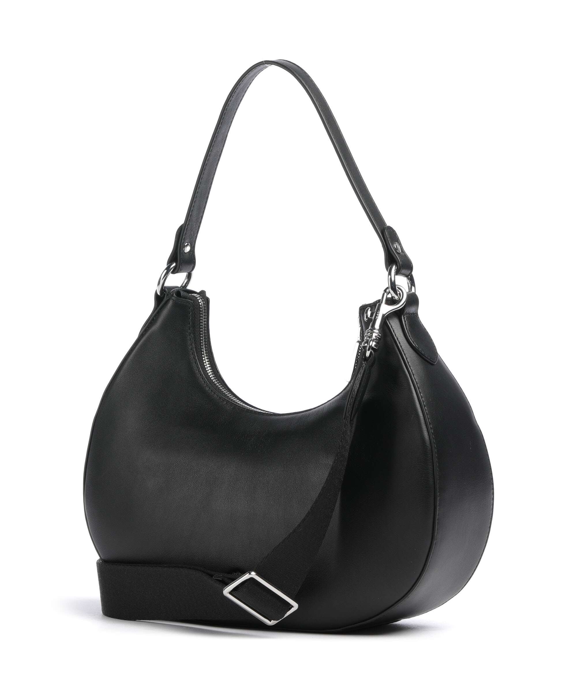 JOOP! Sofisticato 1.0 Aja Sac porté épaule black - Image 2