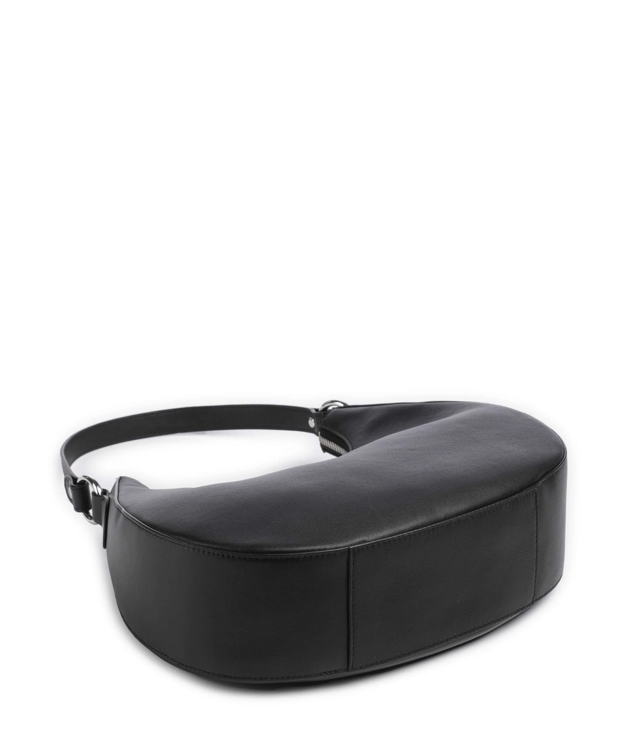 JOOP! Sofisticato 1.0 Aja Sac porté épaule black - Image 4