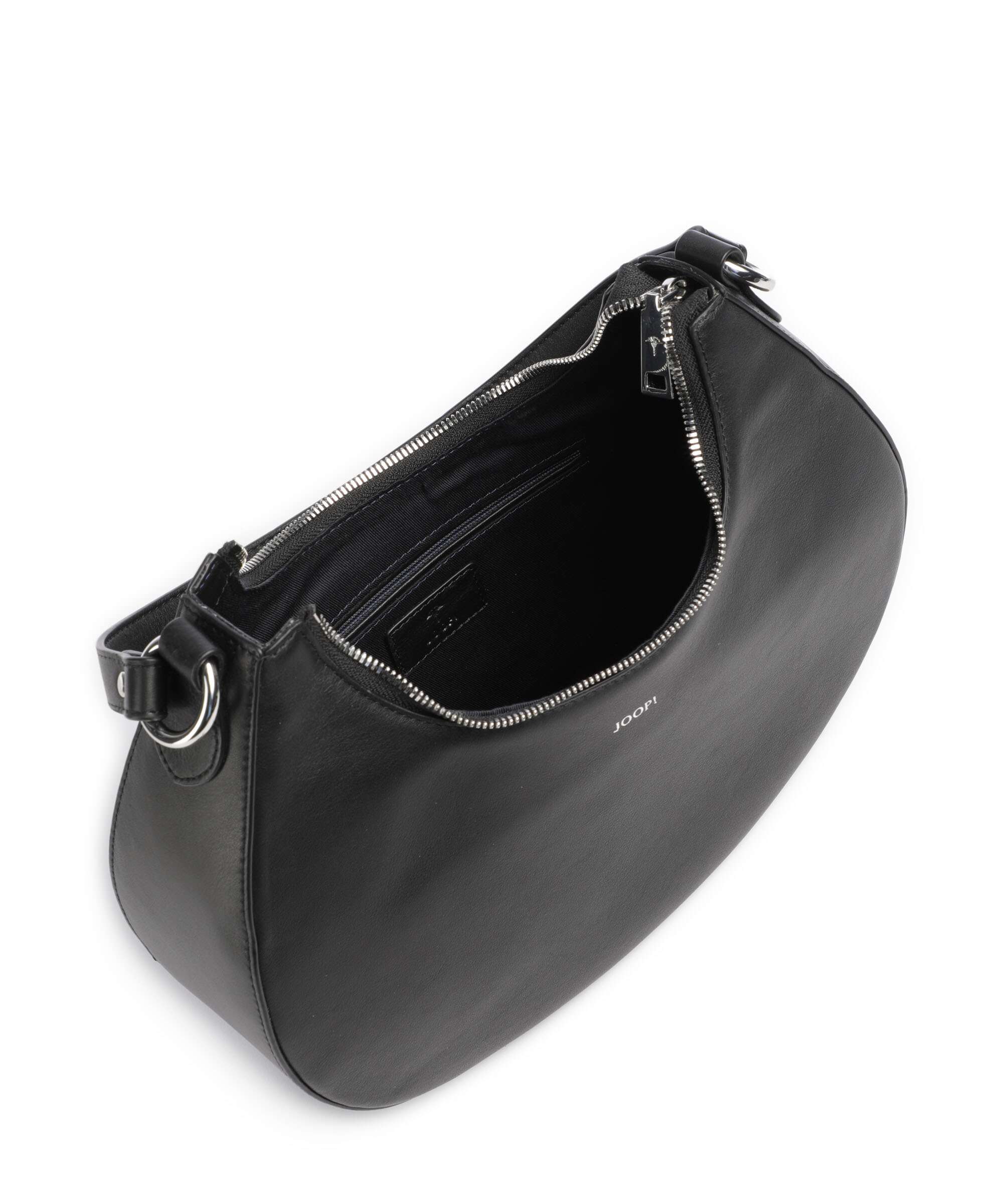 JOOP! Sofisticato 1.0 Aja Sac porté épaule black - Image 5