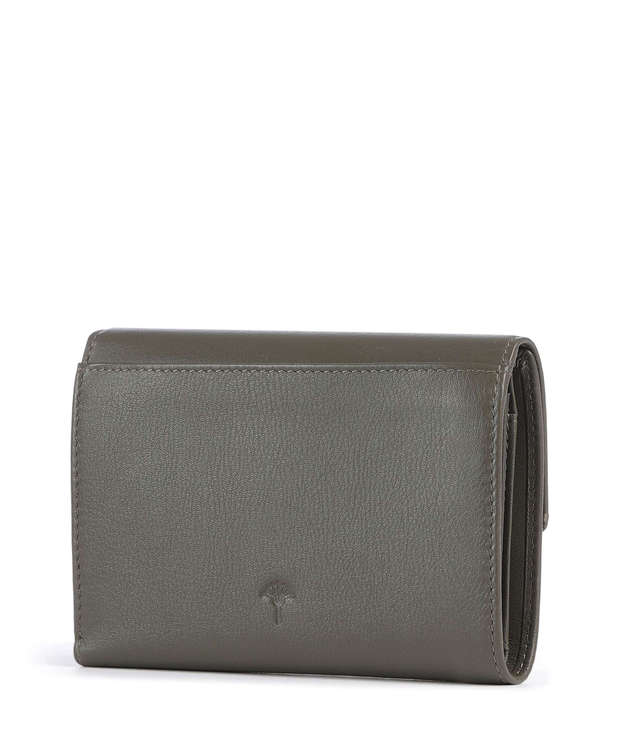 JOOP! Sofisticato 1.0 Cosma Portefeuille burnt olive - Image 3