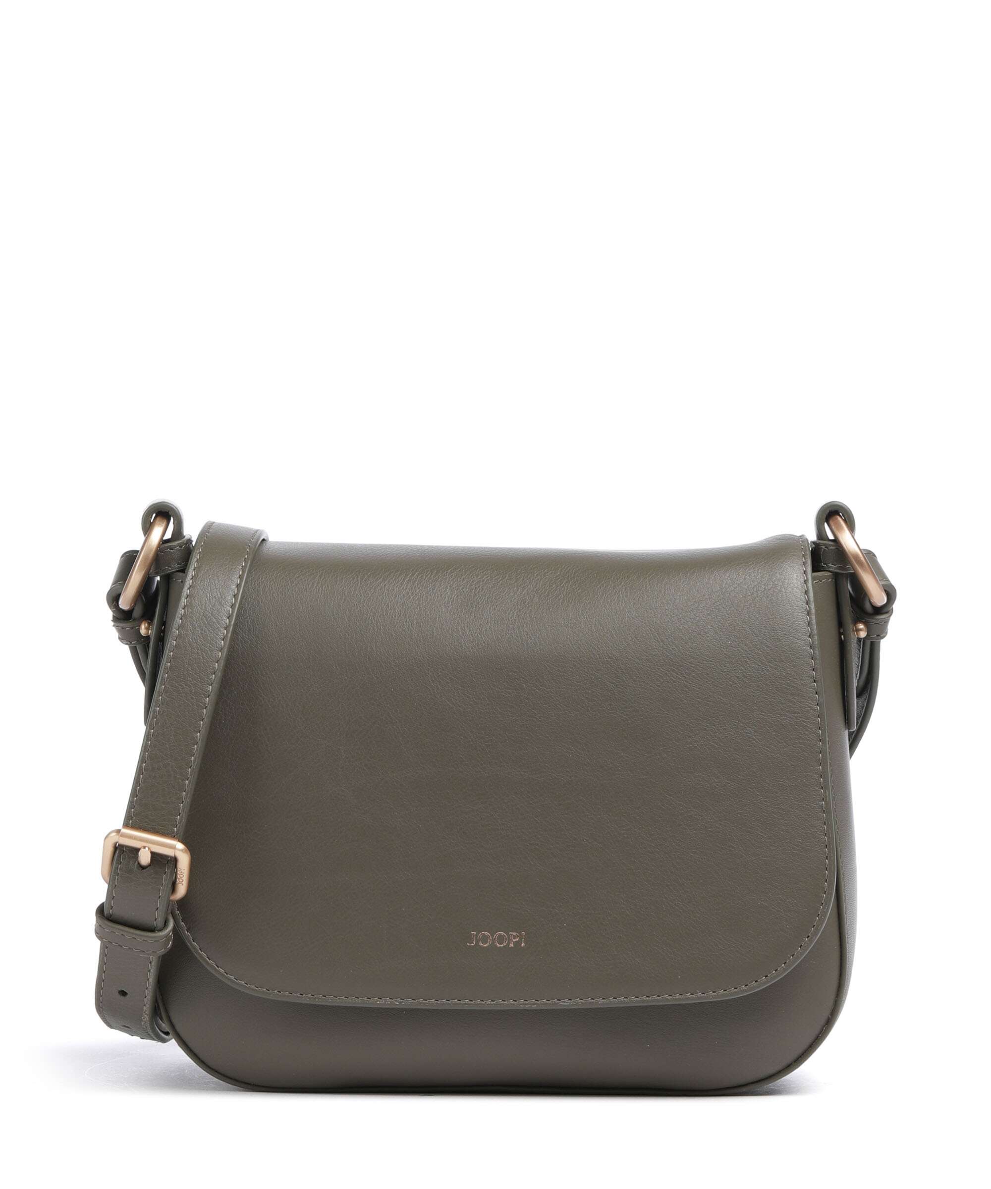 JOOP! Sofisticato 1.0 Esmera Sac bandoulière burnt olive