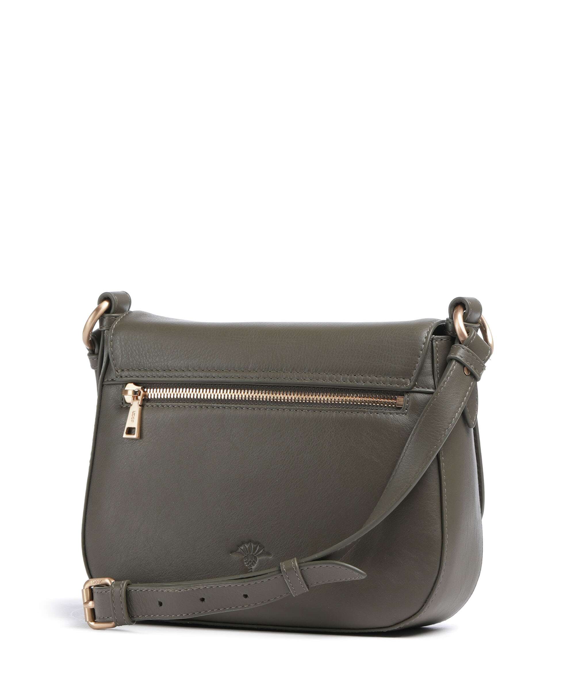 JOOP! Sofisticato 1.0 Esmera Sac bandoulière burnt olive - Image 2