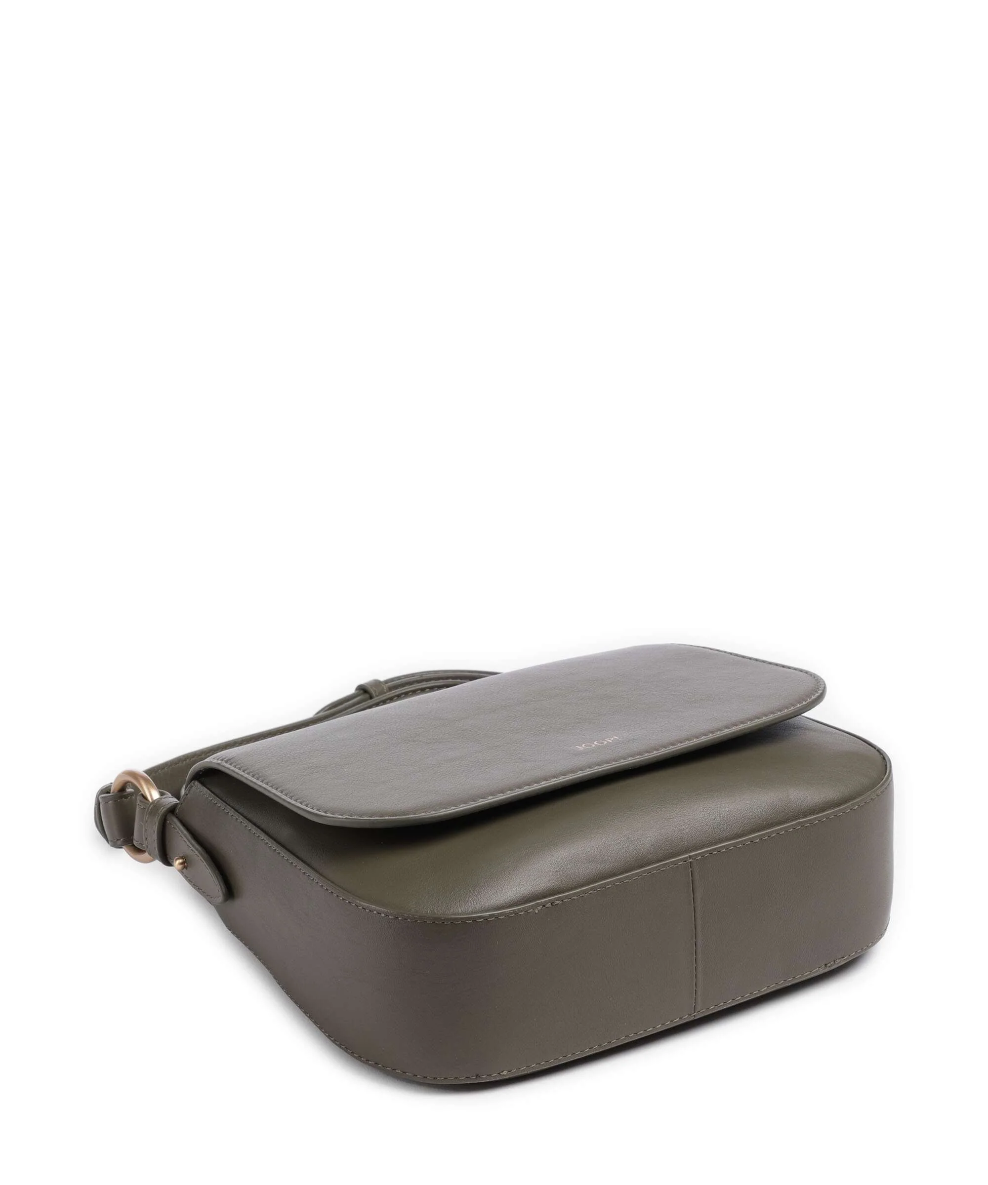 JOOP! Sofisticato 1.0 Esmera Sac bandoulière burnt olive - Image 4