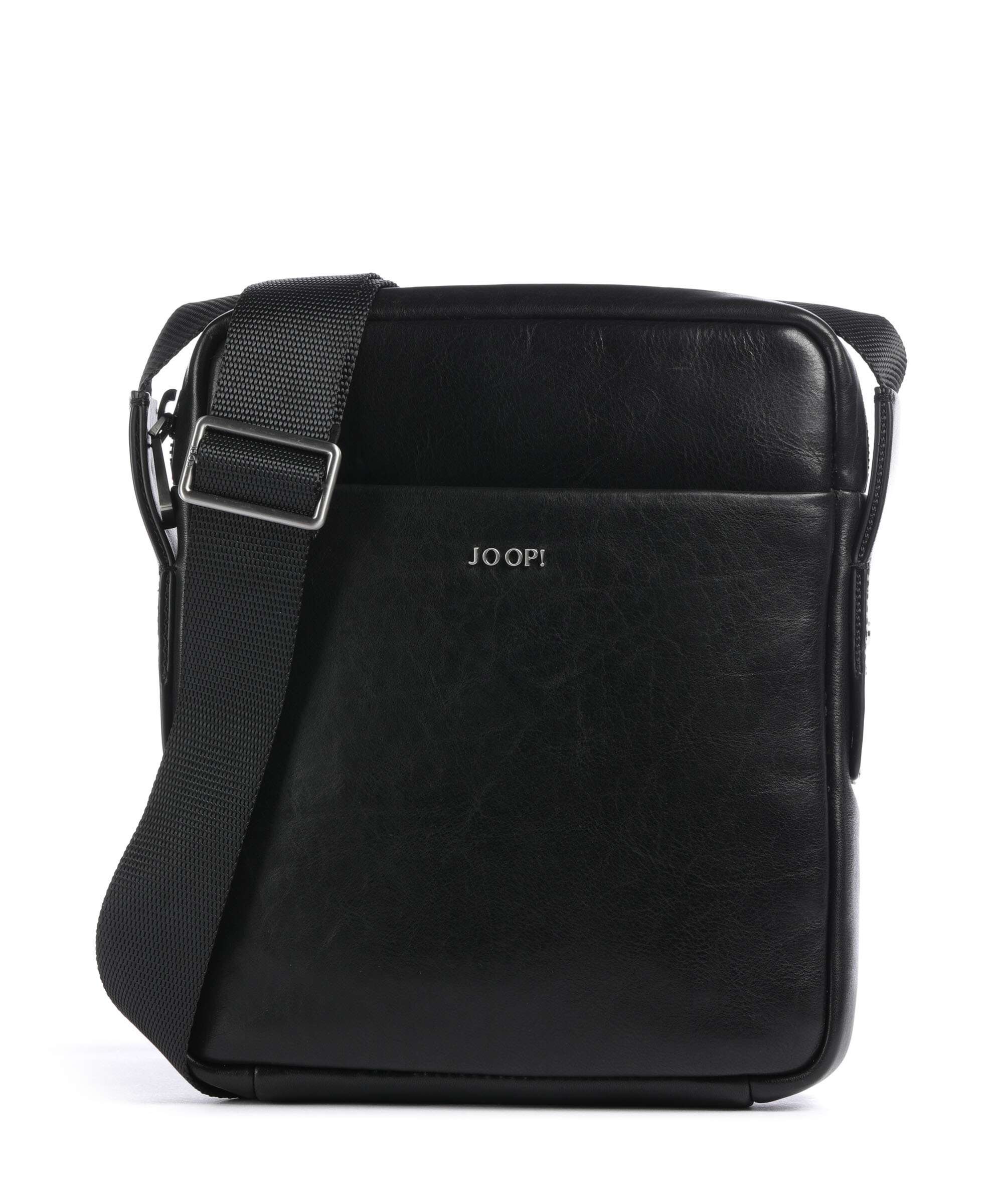 JOOP! Treviso Remus Sac bandoulière black