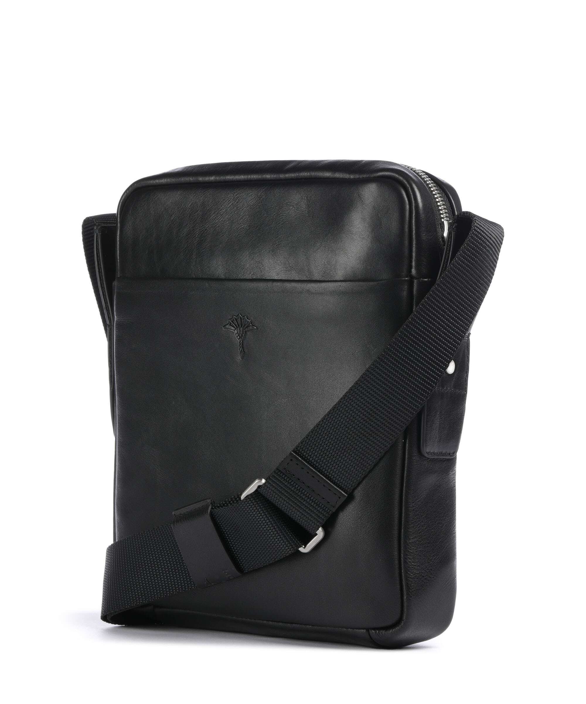 JOOP! Treviso Remus Sac bandoulière black - Image 2