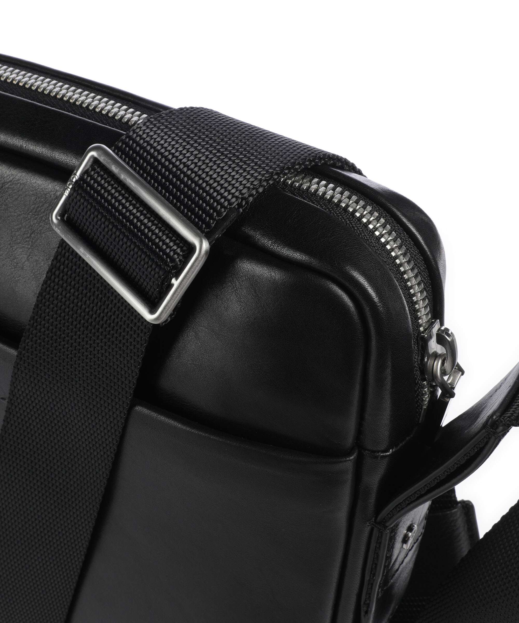 JOOP! Treviso Remus Sac bandoulière black - Image 4