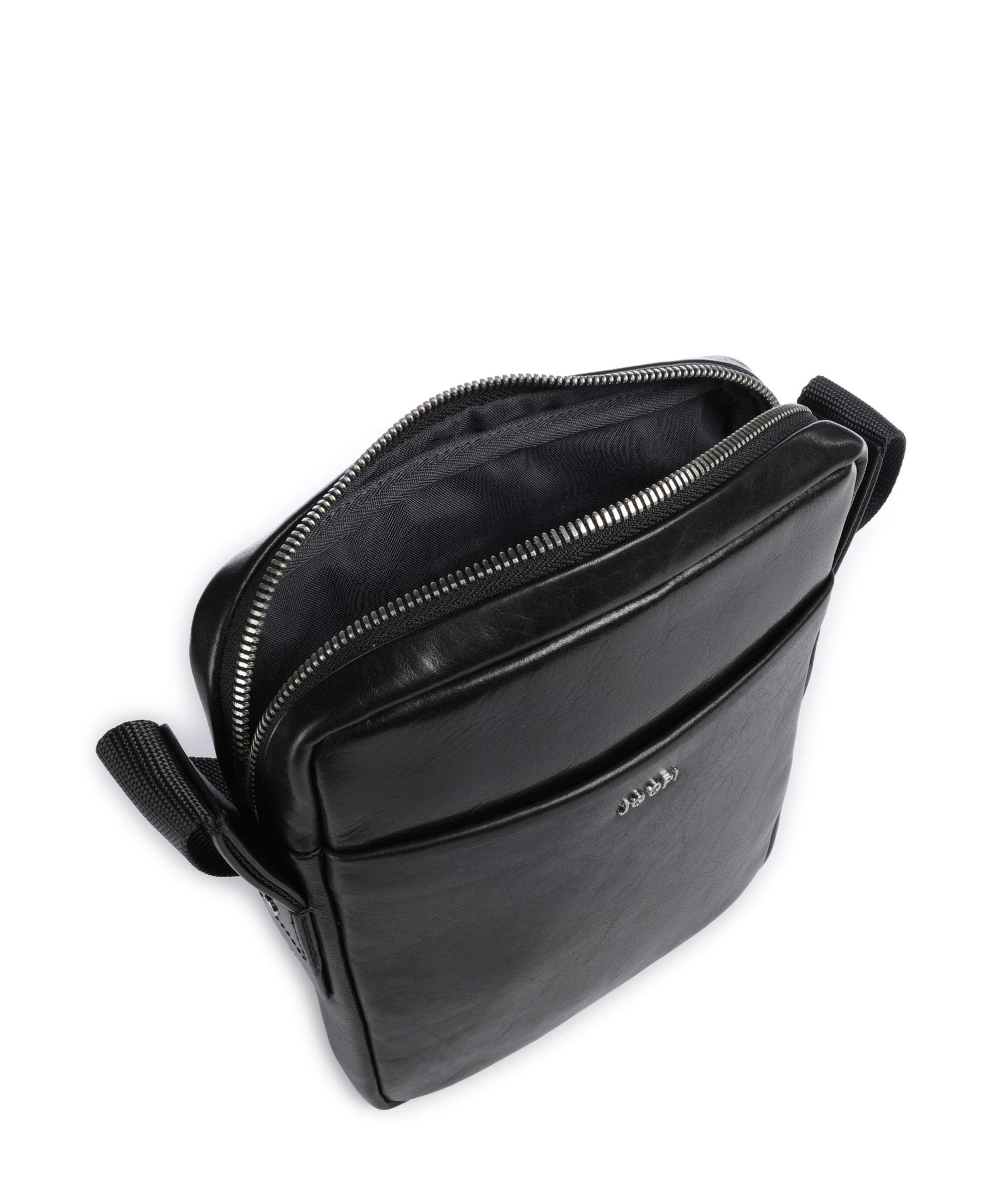 JOOP! Treviso Remus Sac bandoulière black - Image 6