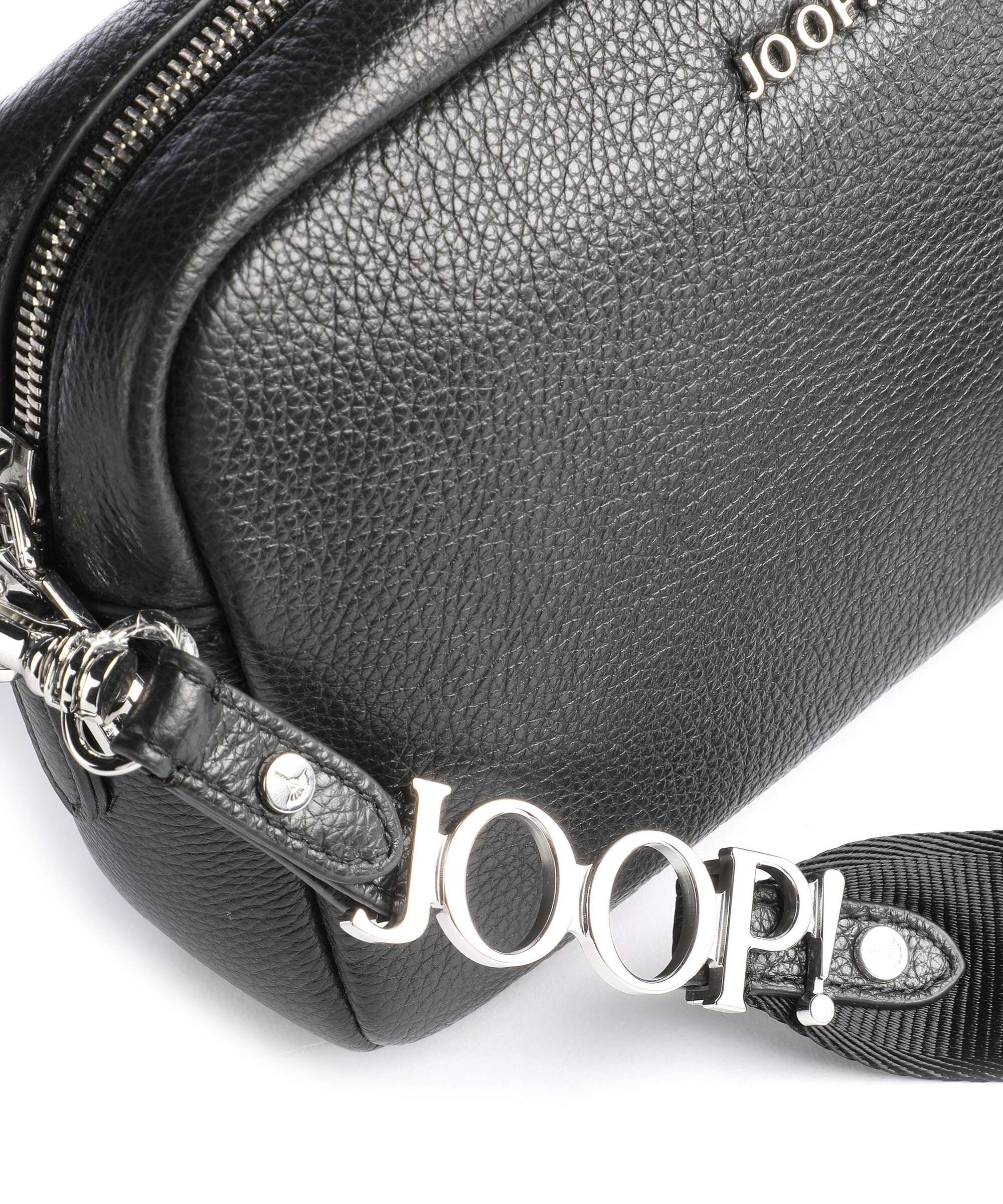 JOOP! Vivace Cloe Sac bandoulière black - Image 4