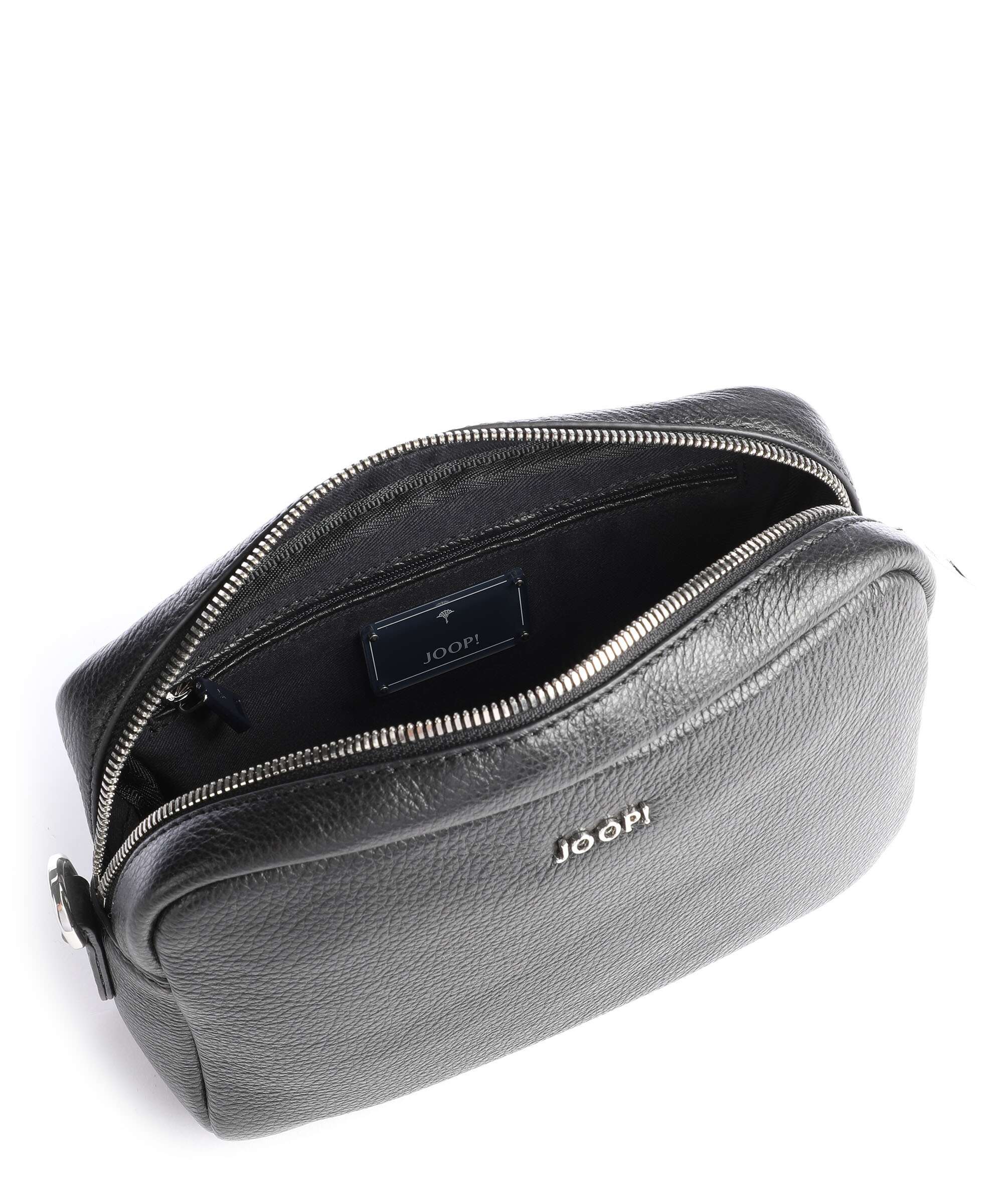 JOOP! Vivace Cloe Sac bandoulière black - Image 5