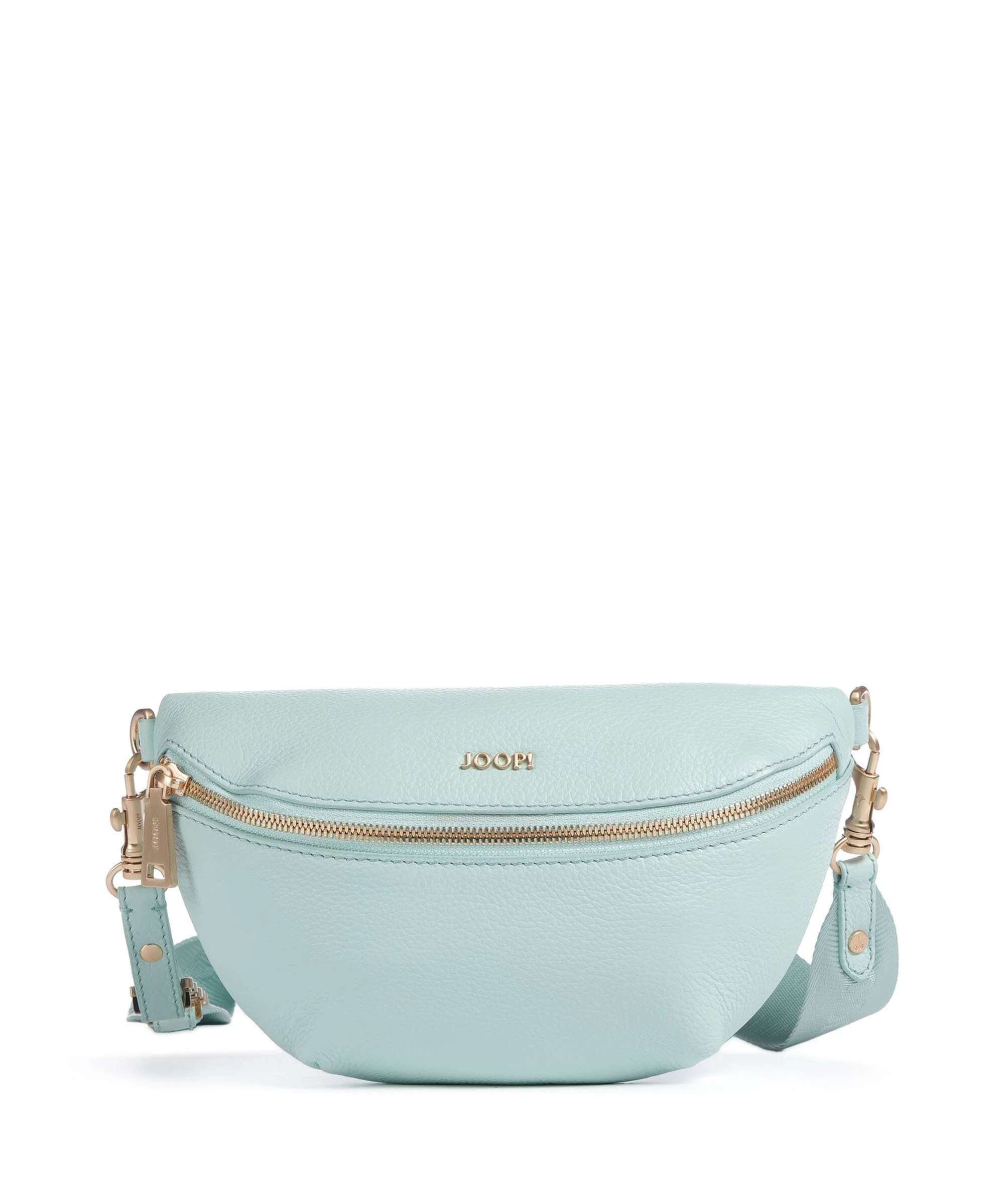 JOOP! Vivace Isabella Sac banane turquoise