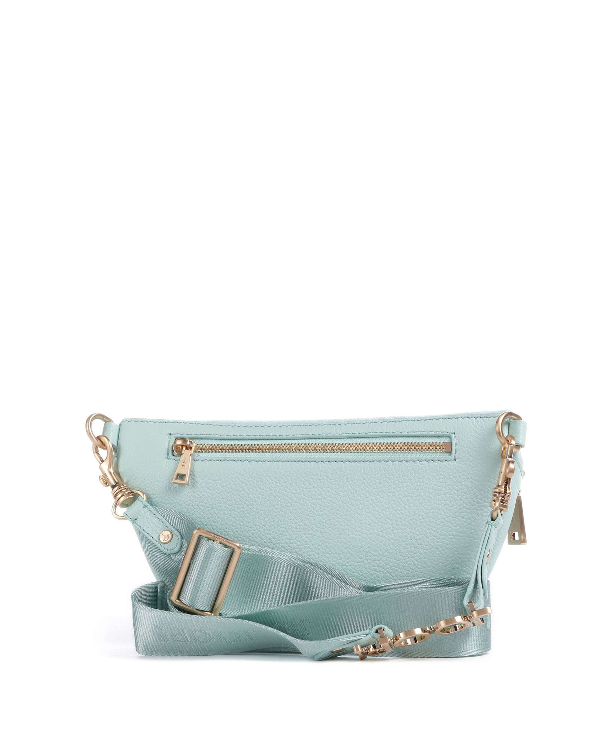 JOOP! Vivace Isabella Sac banane turquoise - Image 2
