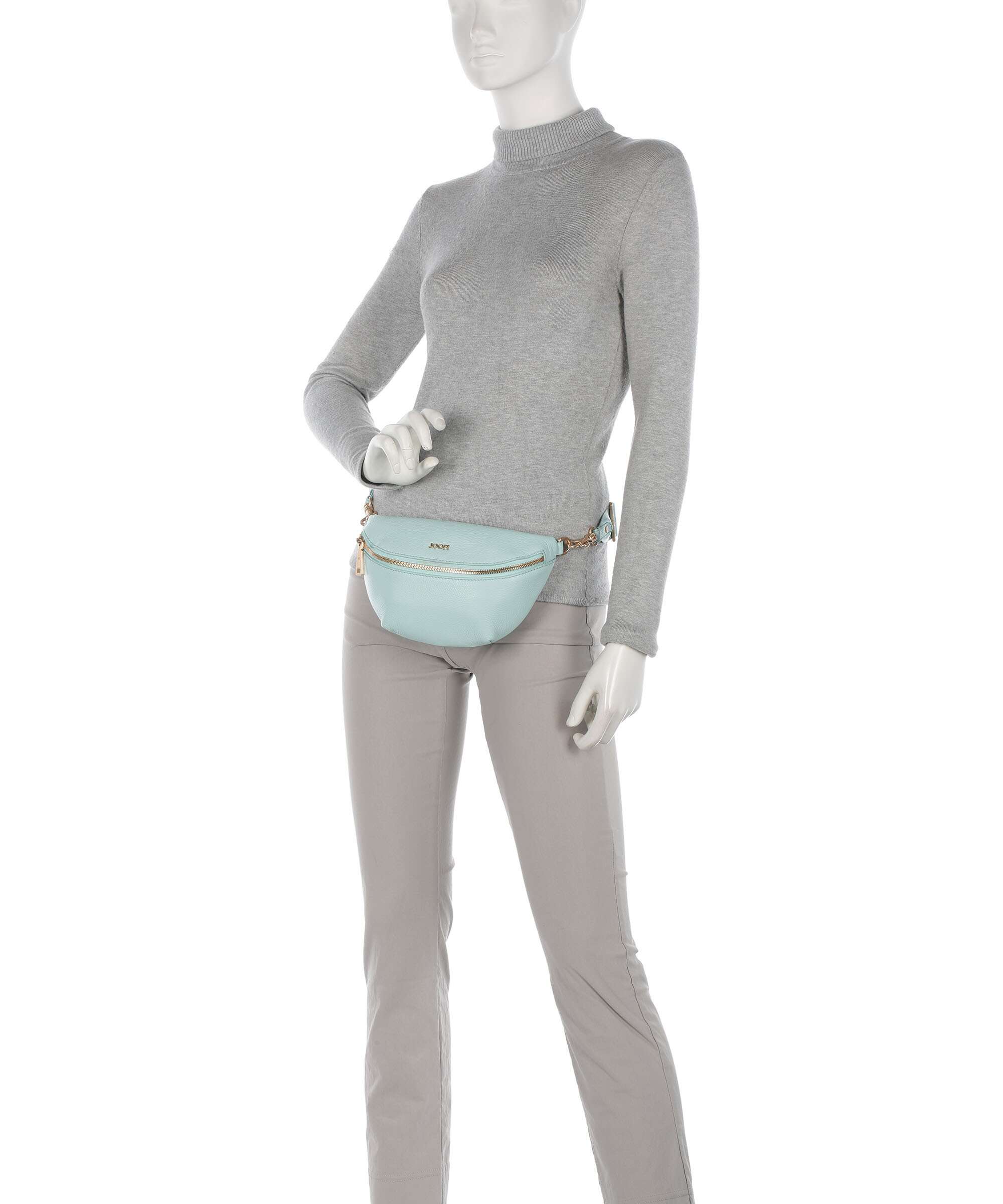 JOOP! Vivace Isabella Sac banane turquoise - Image 3
