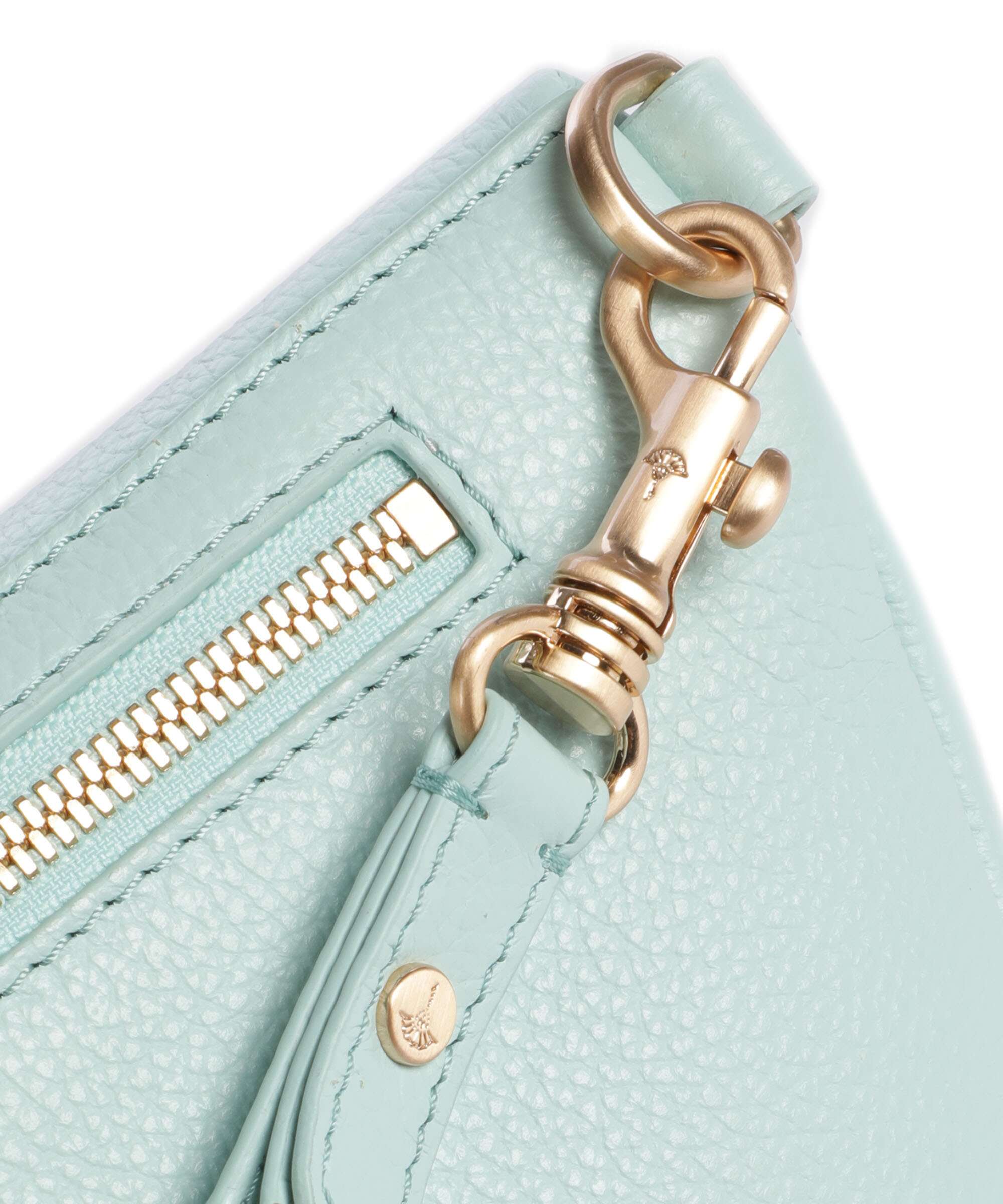 JOOP! Vivace Isabella Sac banane turquoise - Image 5