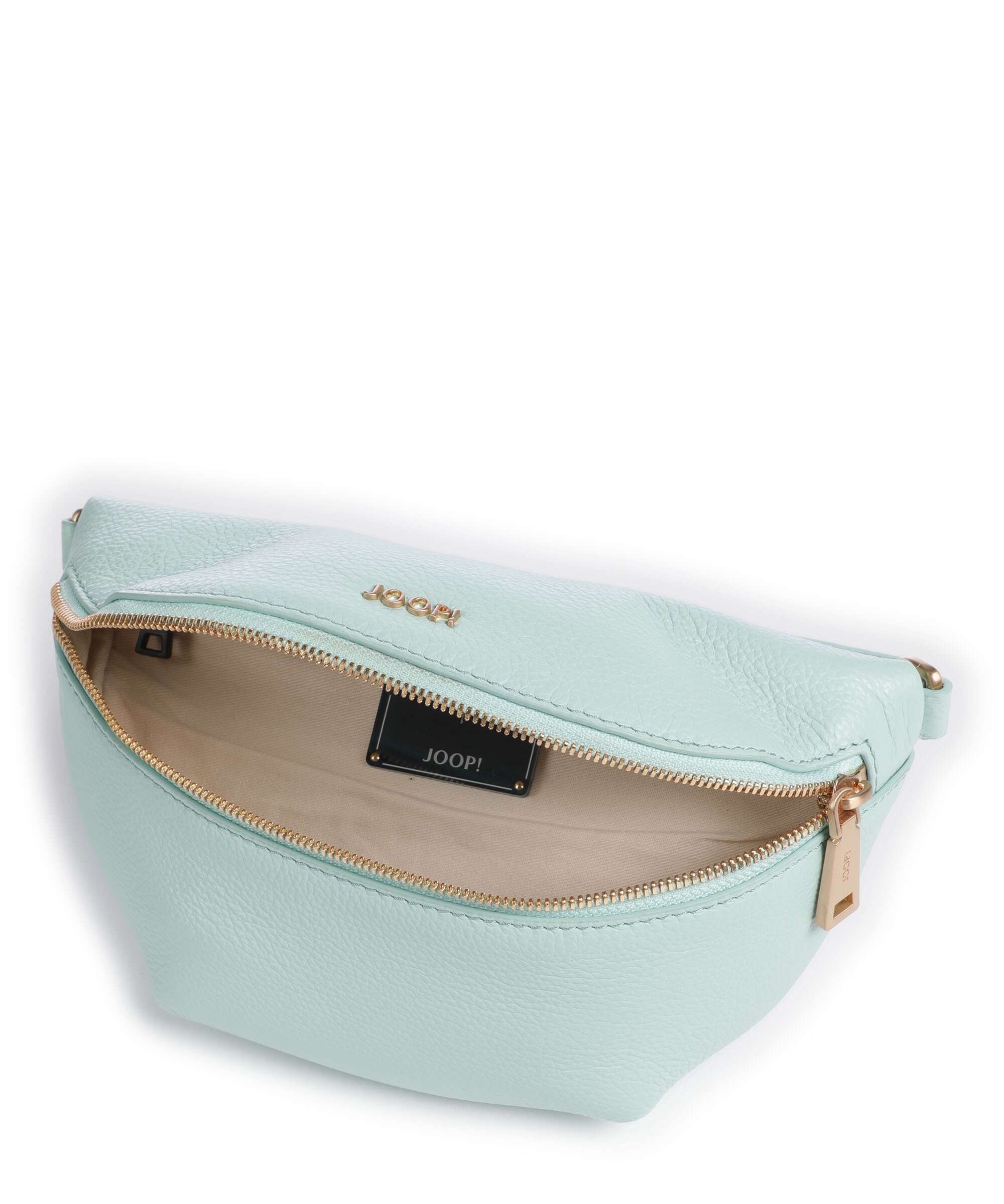 JOOP! Vivace Isabella Sac banane turquoise - Image 6