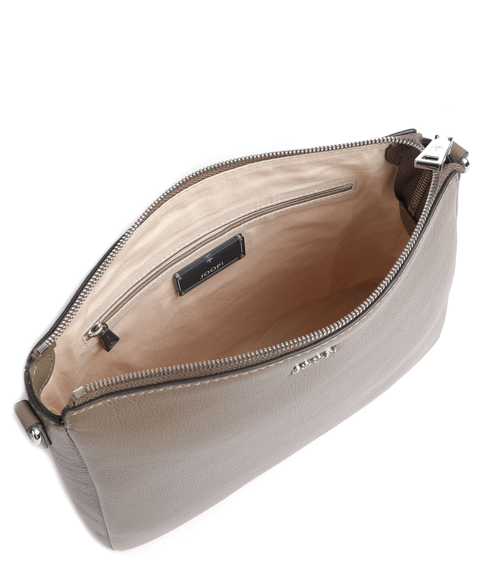 JOOP! Vivace Jasmina Sac bandoulière fungi - Image 5