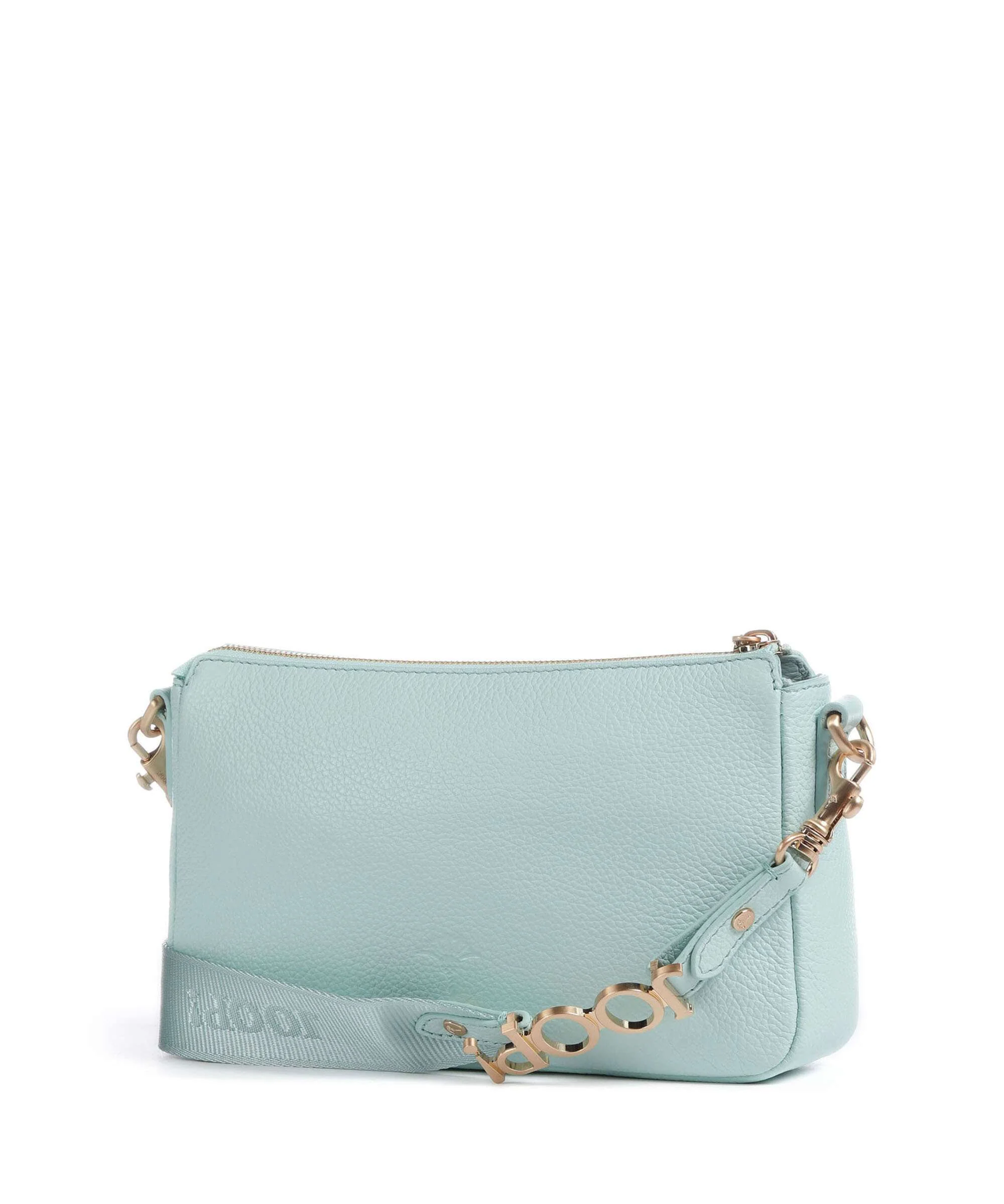 JOOP! Vivace Jasmina Sac bandoulière turquoise - Image 2