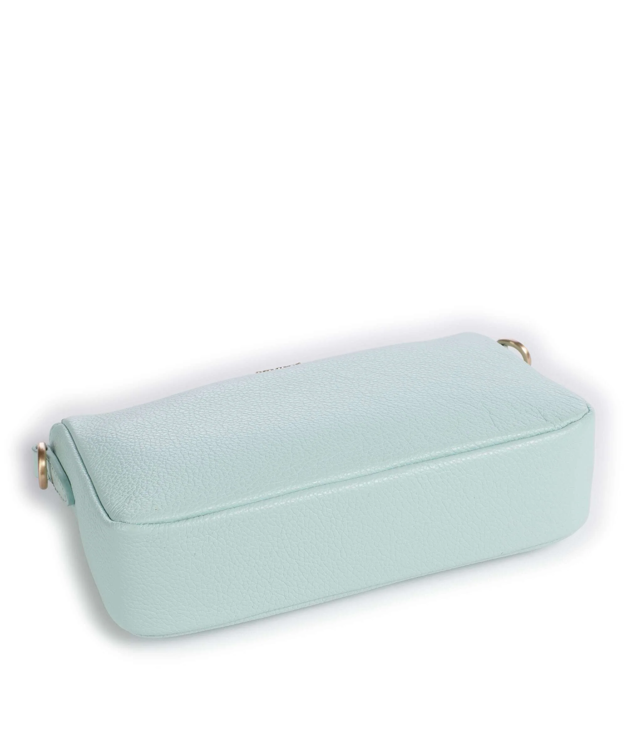JOOP! Vivace Jasmina Sac bandoulière turquoise - Image 5