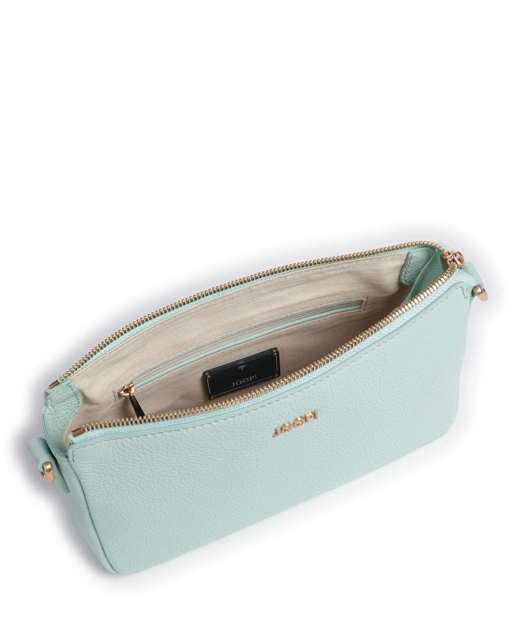 JOOP! Vivace Jasmina Sac bandoulière turquoise - Image 6