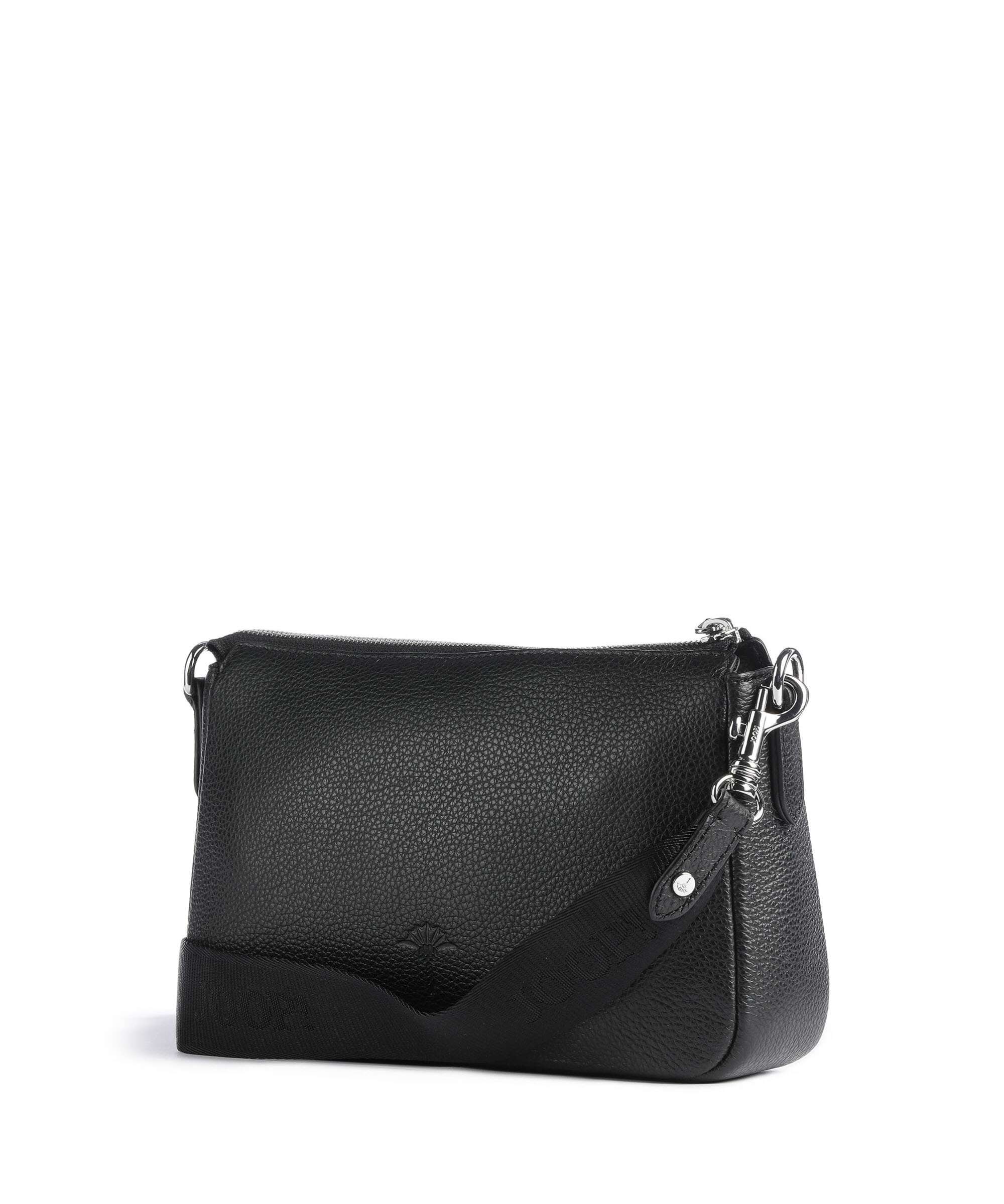 JOOP! Vivace Jasmina Sac bandoulière black - Image 2