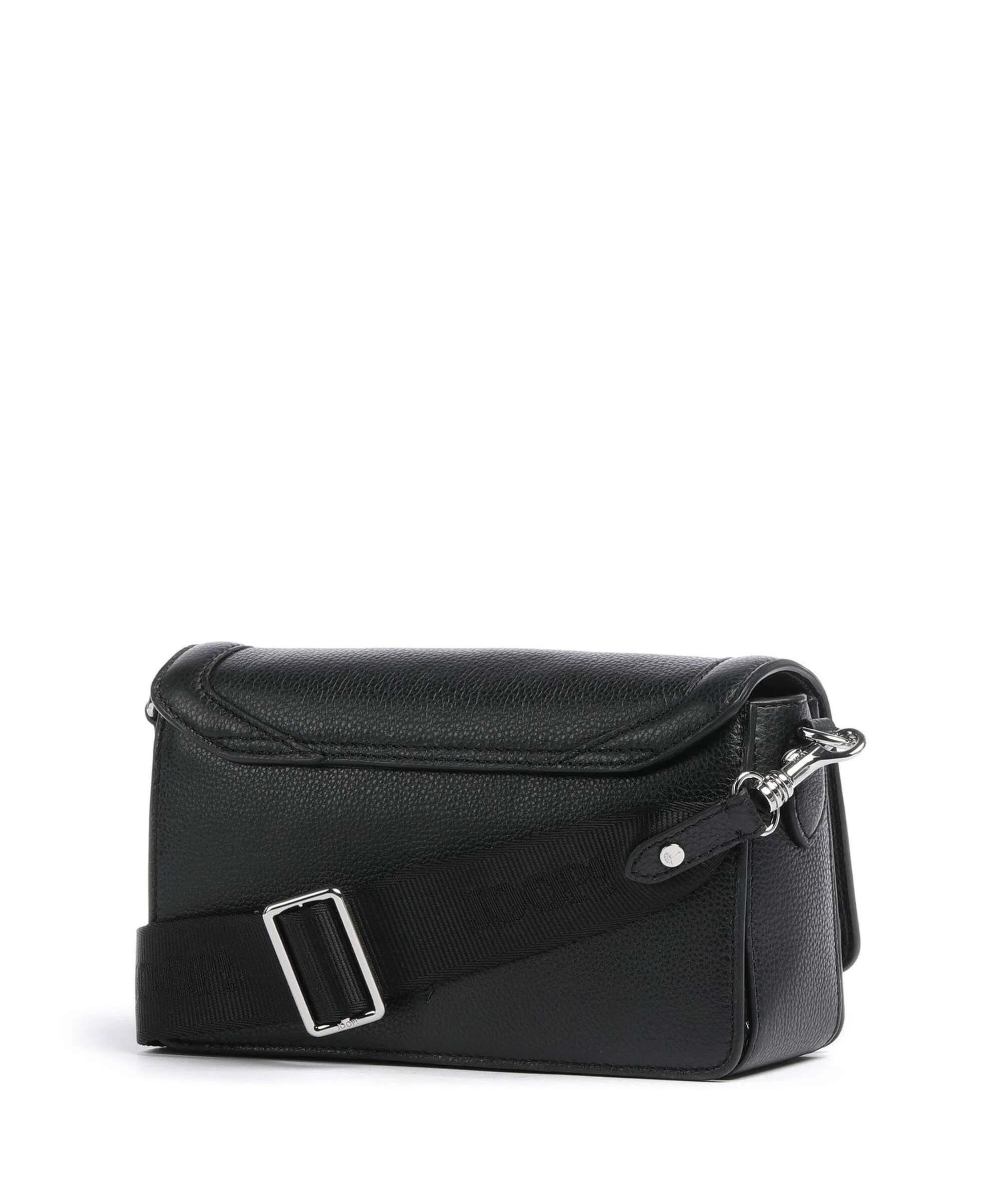 JOOP! Vivace Sousa Sac bandoulière black - Image 2