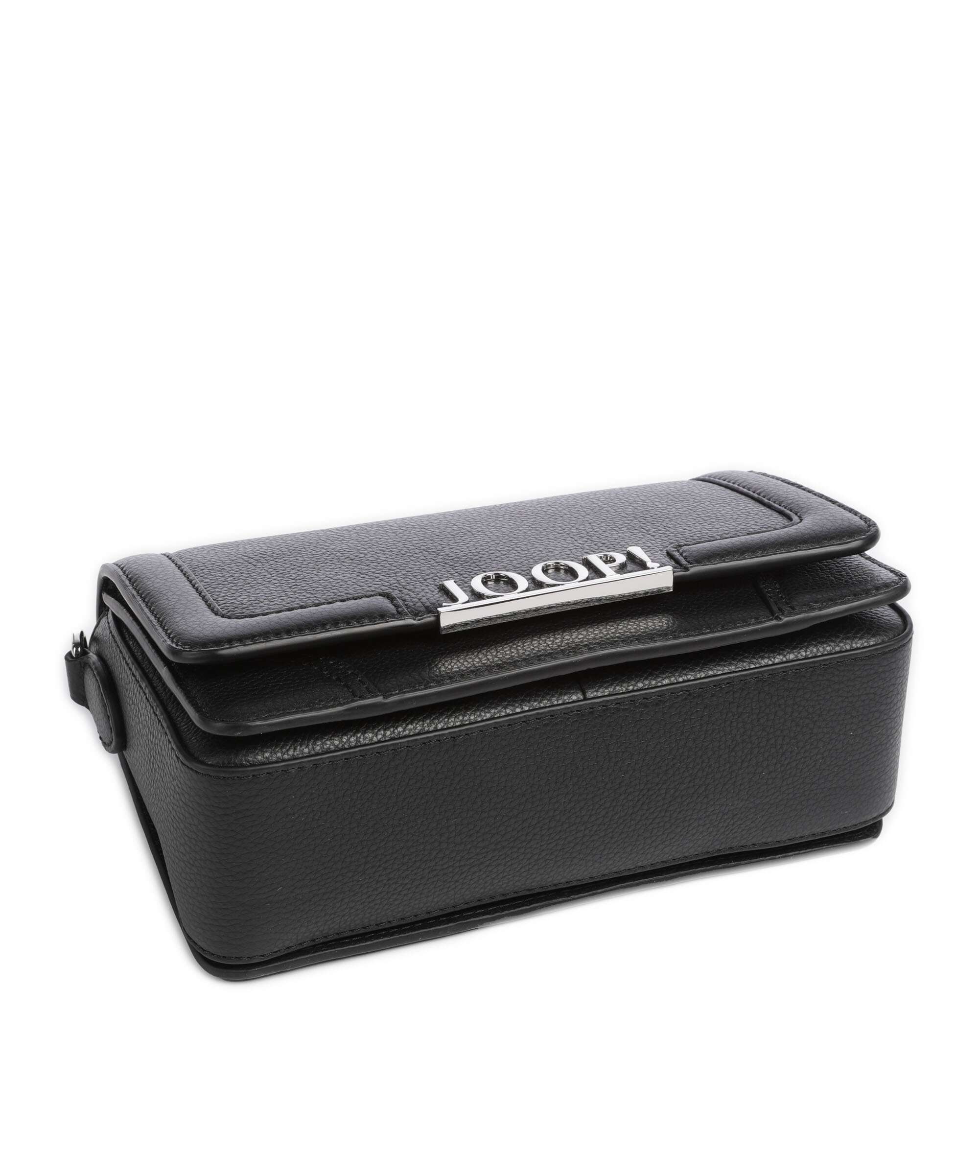 JOOP! Vivace Sousa Sac bandoulière black - Image 5