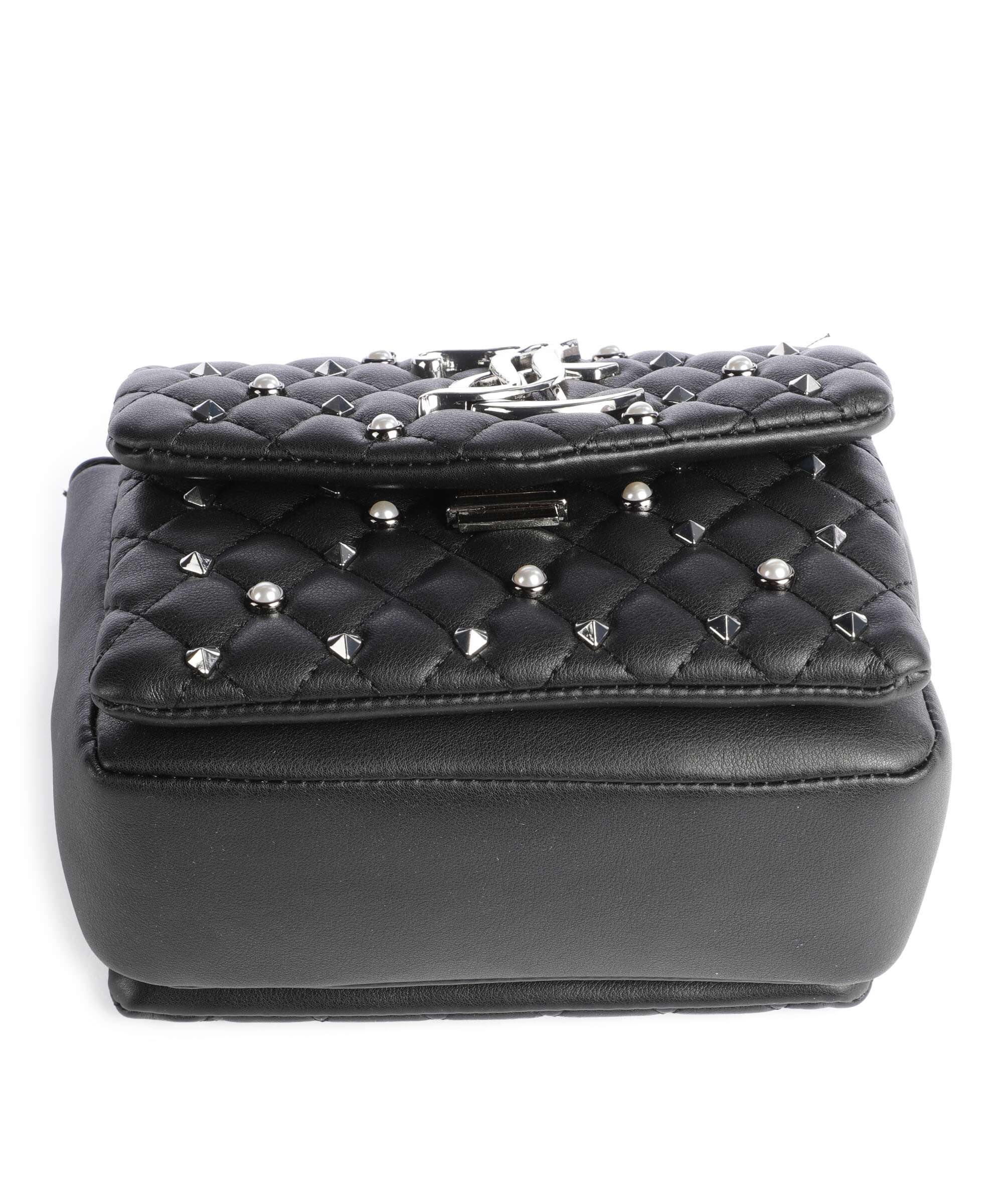 Juicy Couture Alyssa Pearls Sac bandoulière black - Image 5