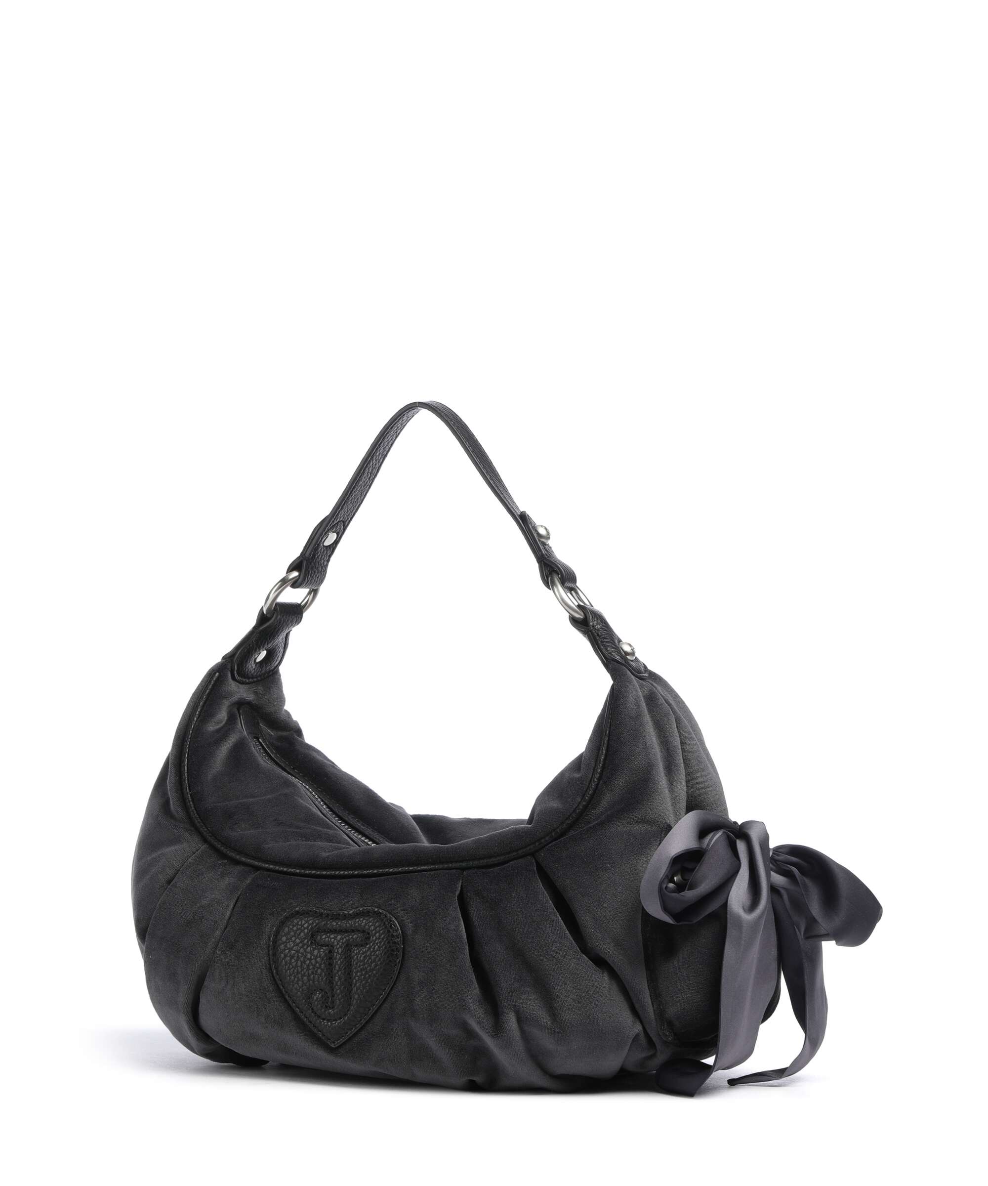 Juicy Couture Daydreamer M Sac fourre-tout grey - Image 2
