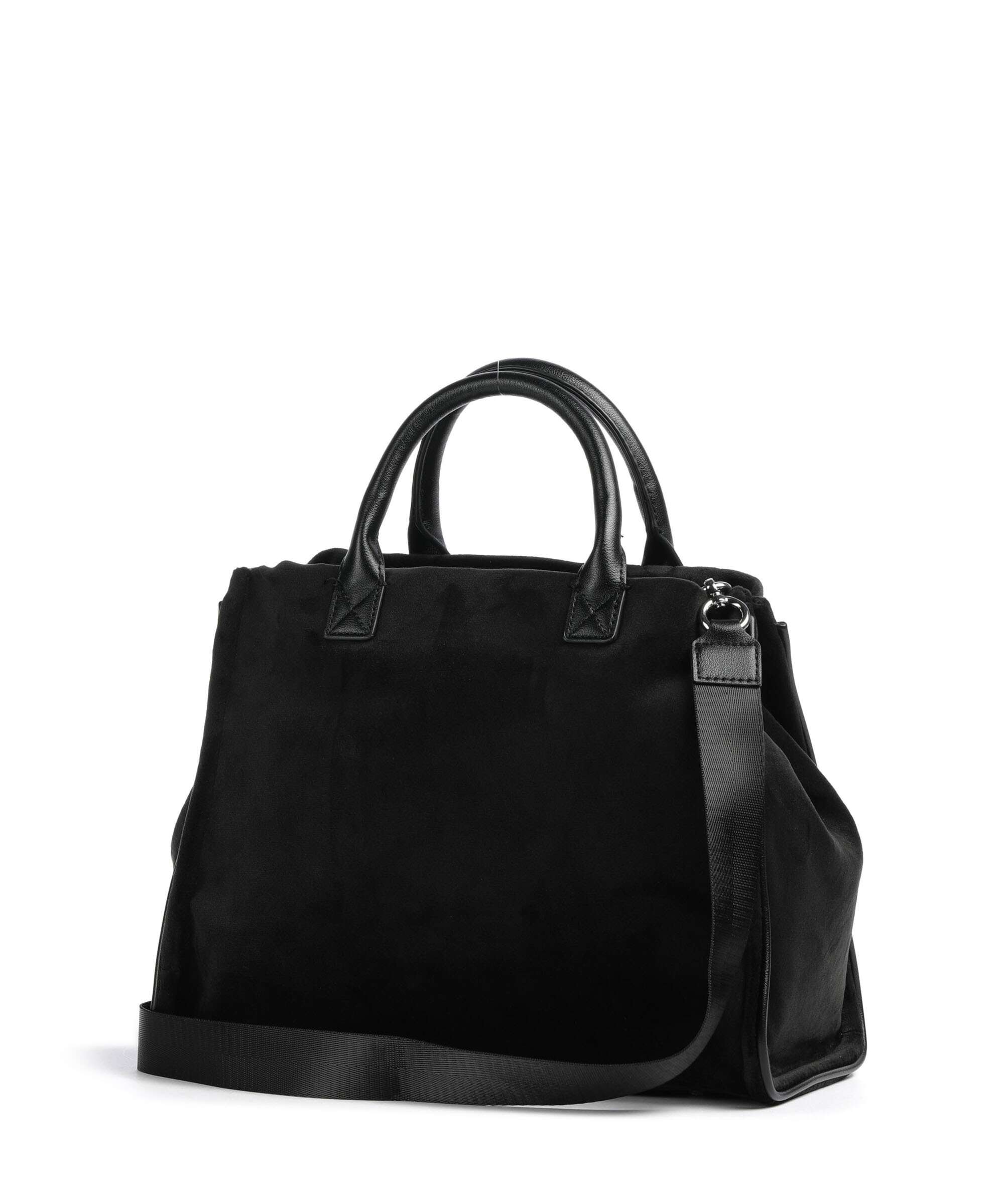 Juicy Couture Iris Velvet M Sac à main black - Image 2