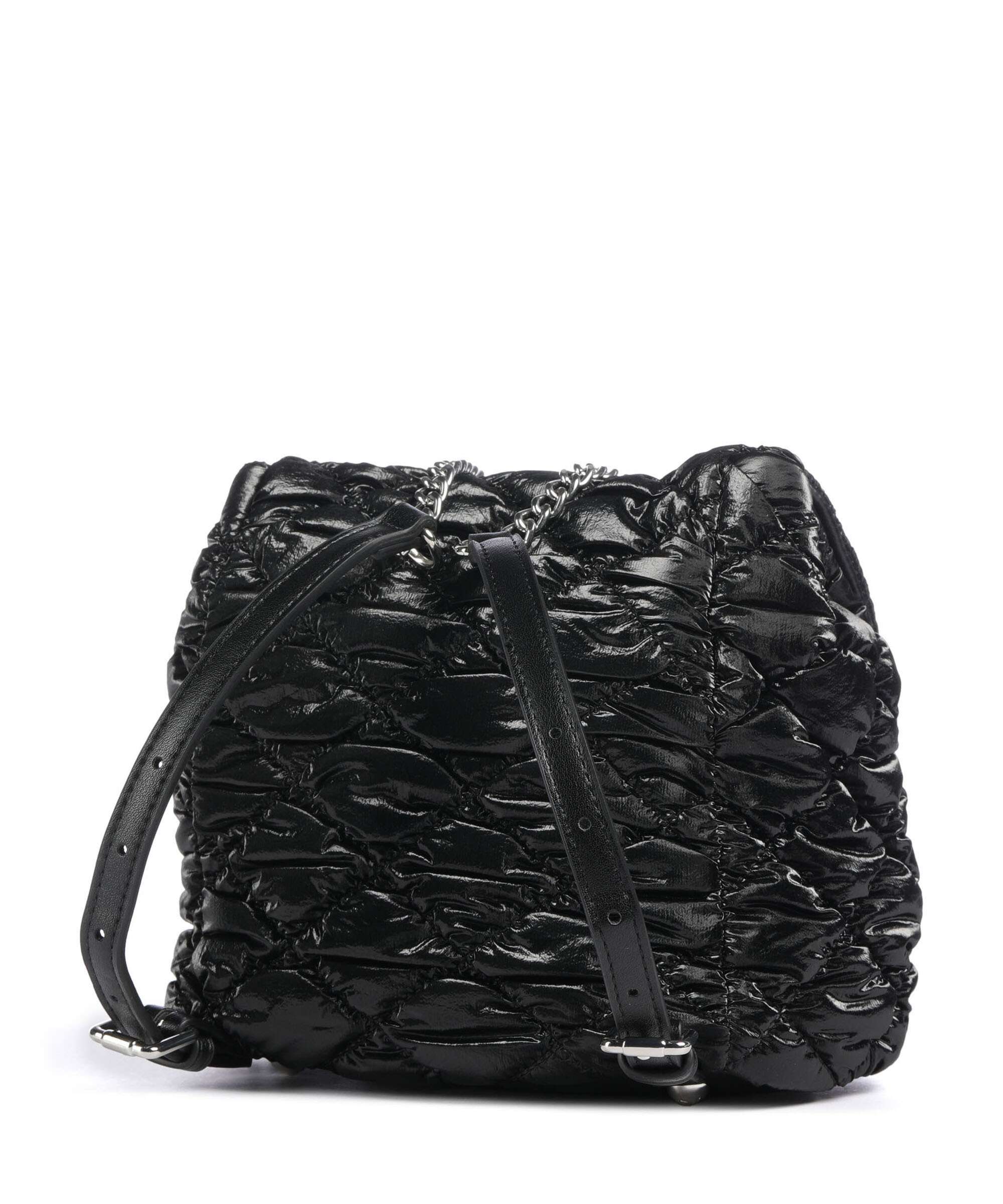 Juicy Couture Isabelle Nylon S Sac à dos black - Image 2