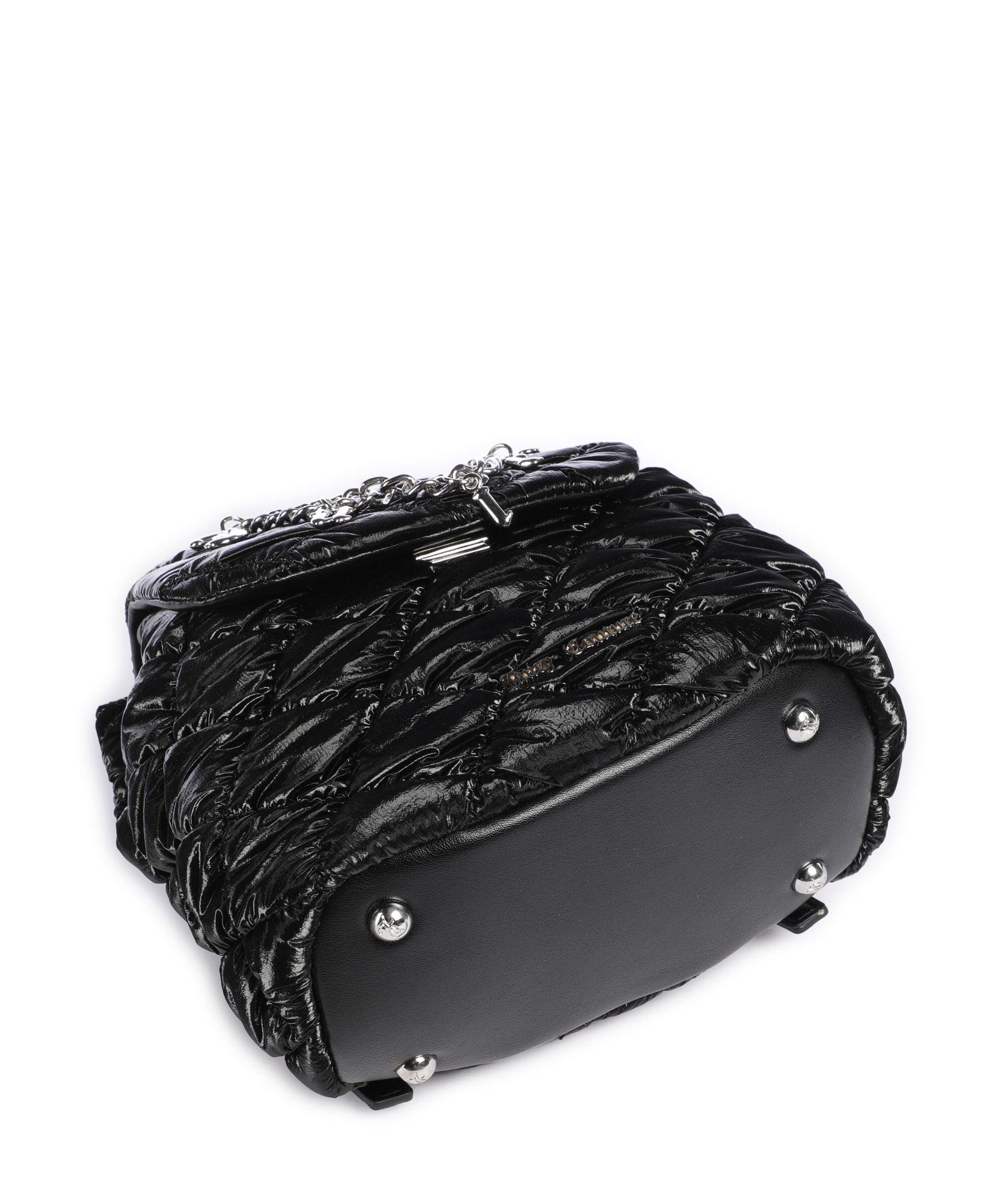 Juicy Couture Isabelle Nylon S Sac à dos black - Image 5