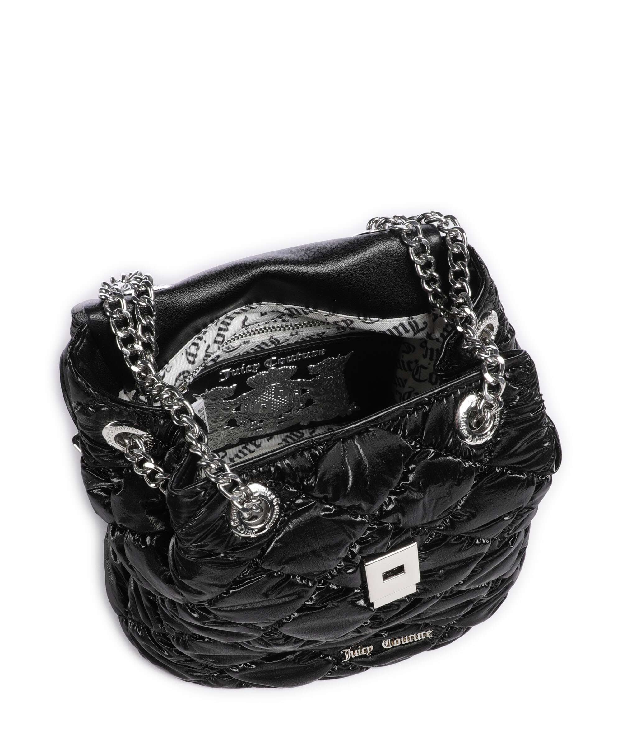 Juicy Couture Isabelle Nylon S Sac à dos black - Image 6