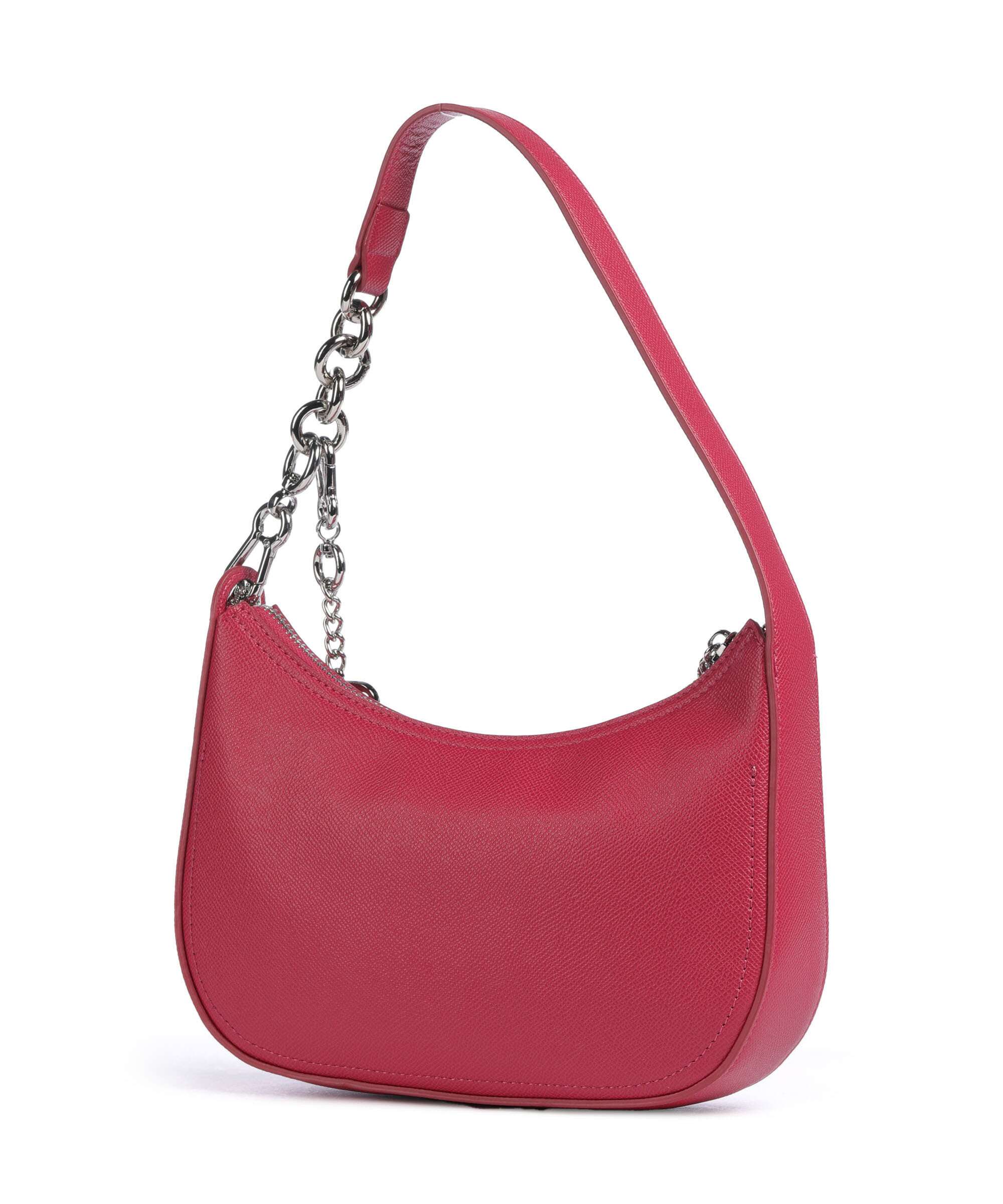 Juicy Couture Jasmine S Sac porté épaule vivacious/fuxia - Image 2