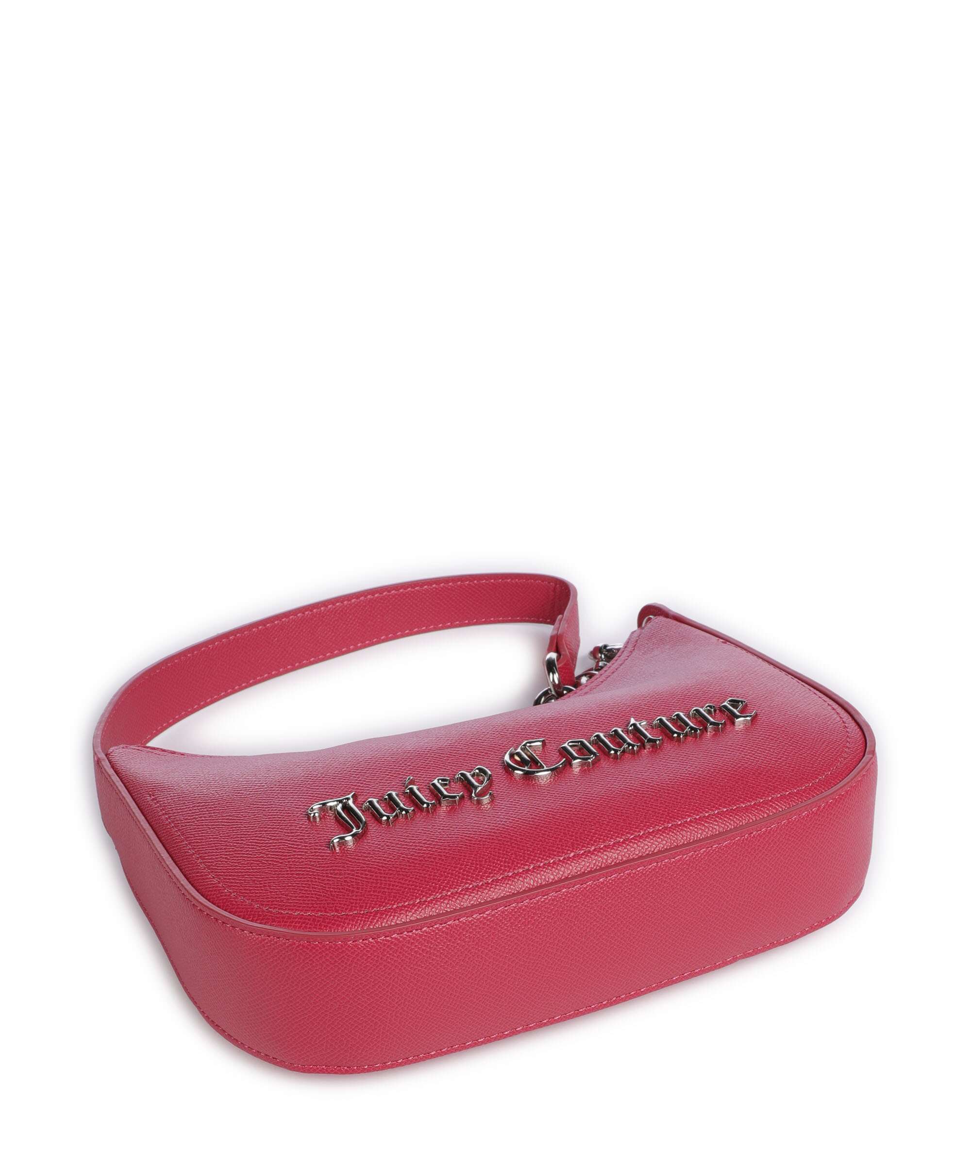 Juicy Couture Jasmine S Sac porté épaule vivacious/fuxia - Image 5