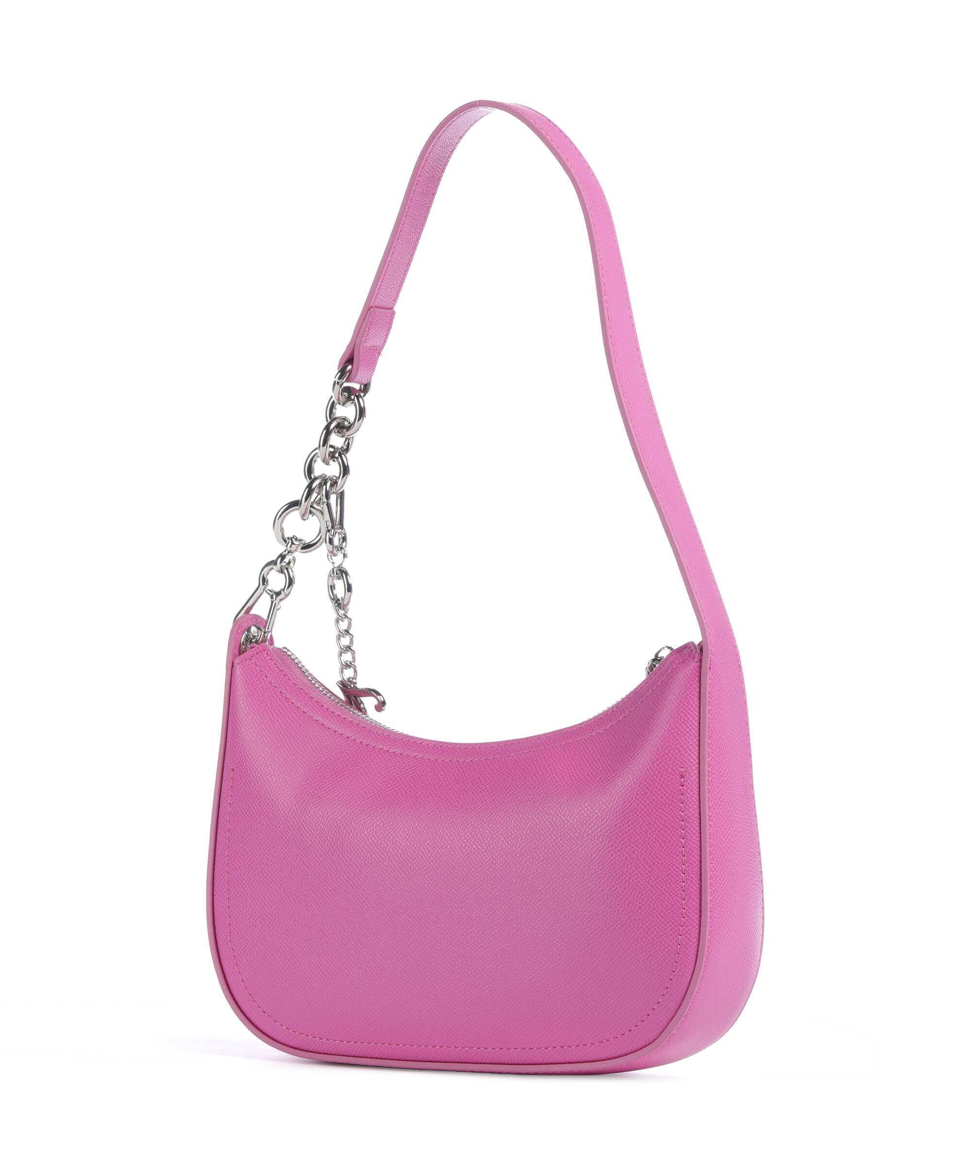Juicy Couture Jasmine S Sac porté épaule super pink - Image 2