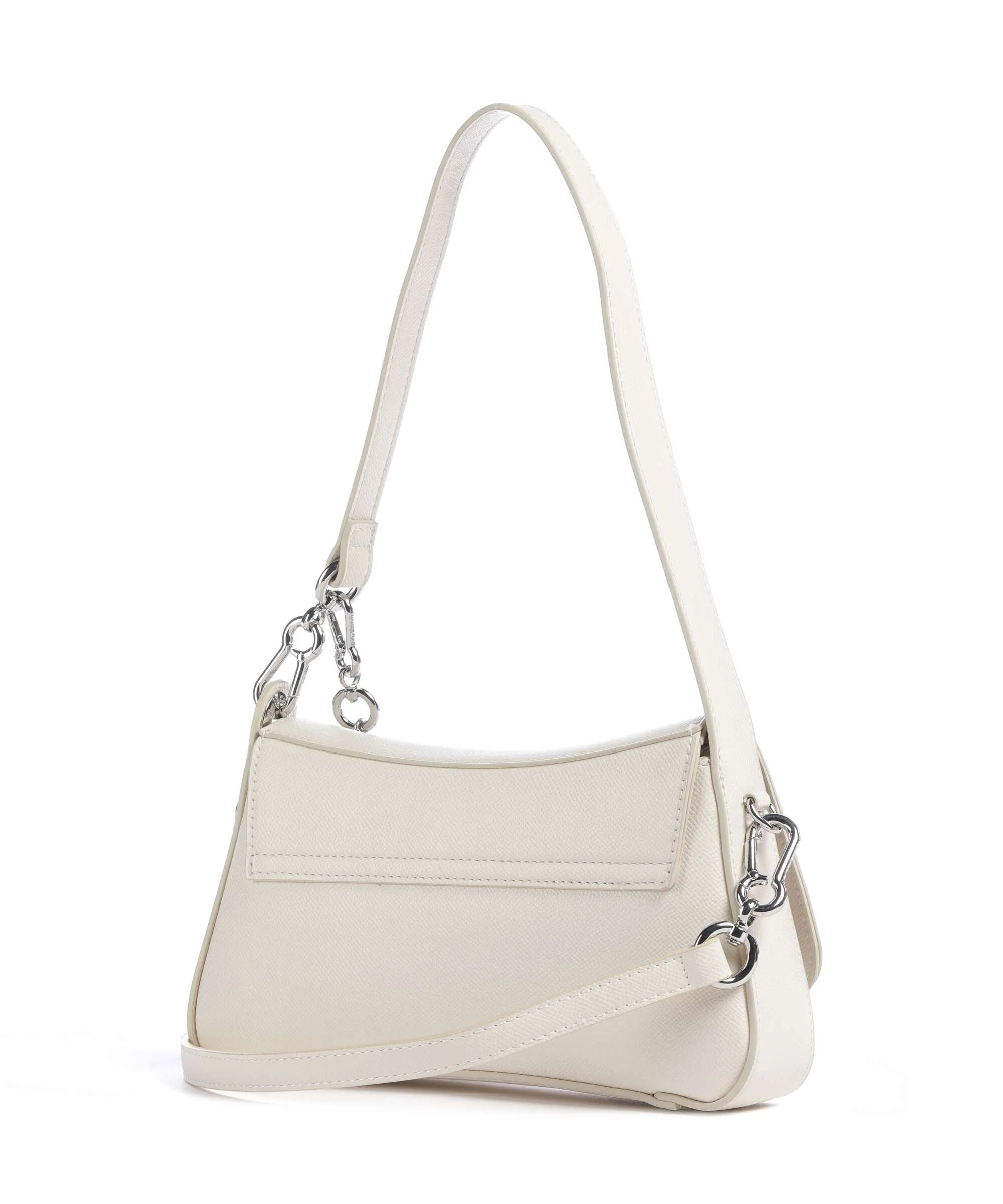 Juicy Couture Jasmine Sac porté épaule marshmallow - Image 2