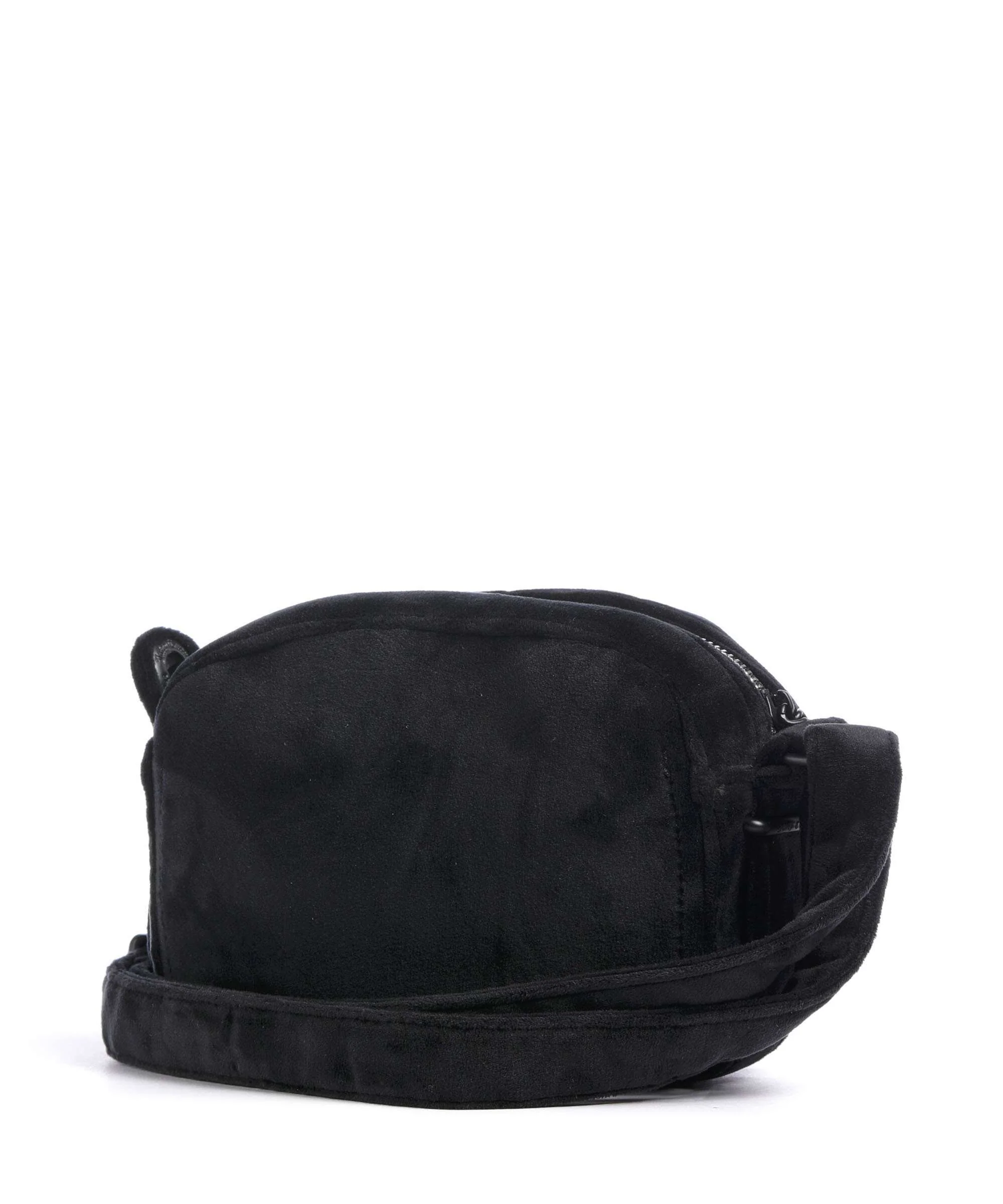Juicy Couture Jasmine Velvet Sac bandoulière black - Image 2