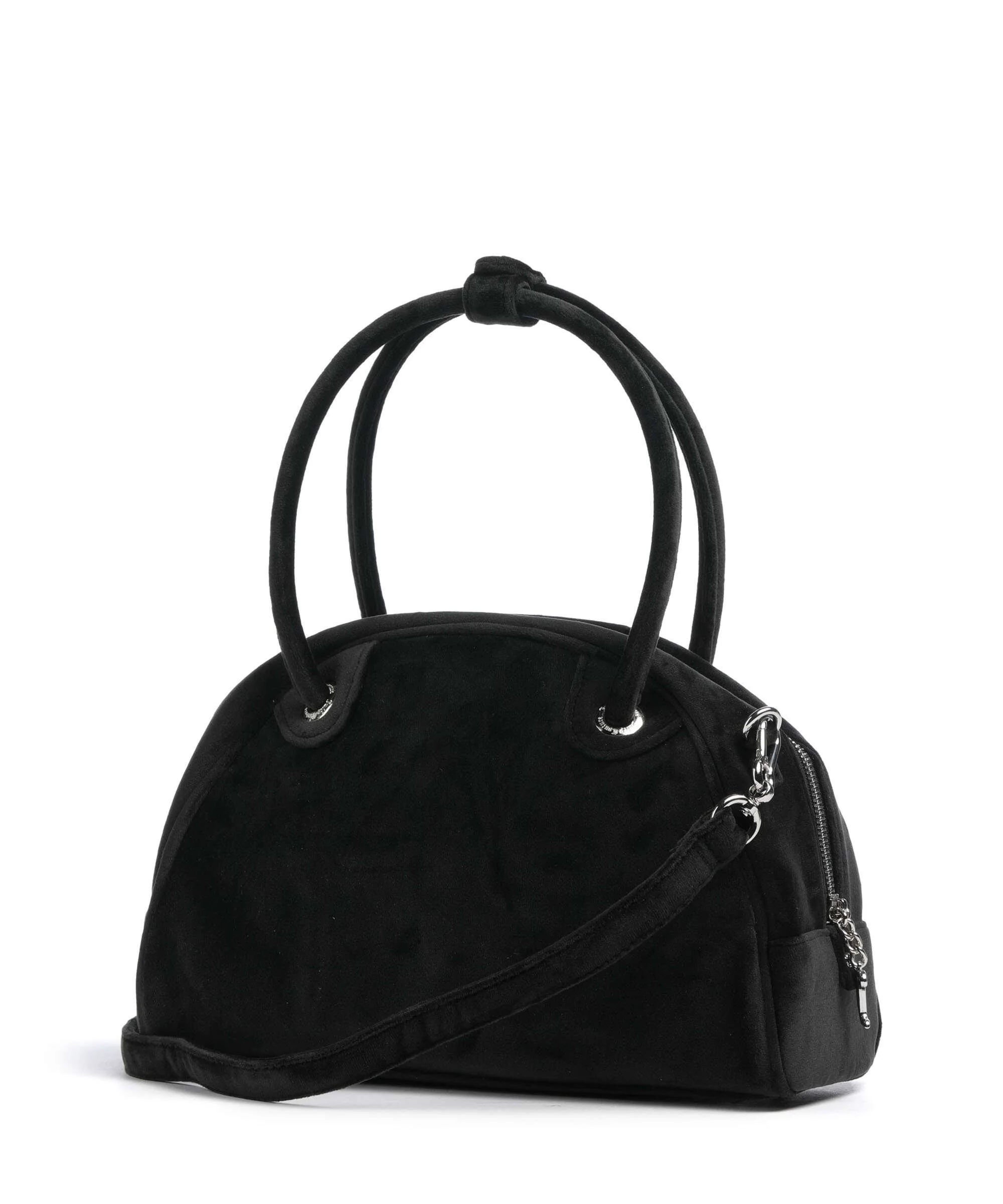 Juicy Couture Kimberly Bowling Sac porté épaule black - Image 2