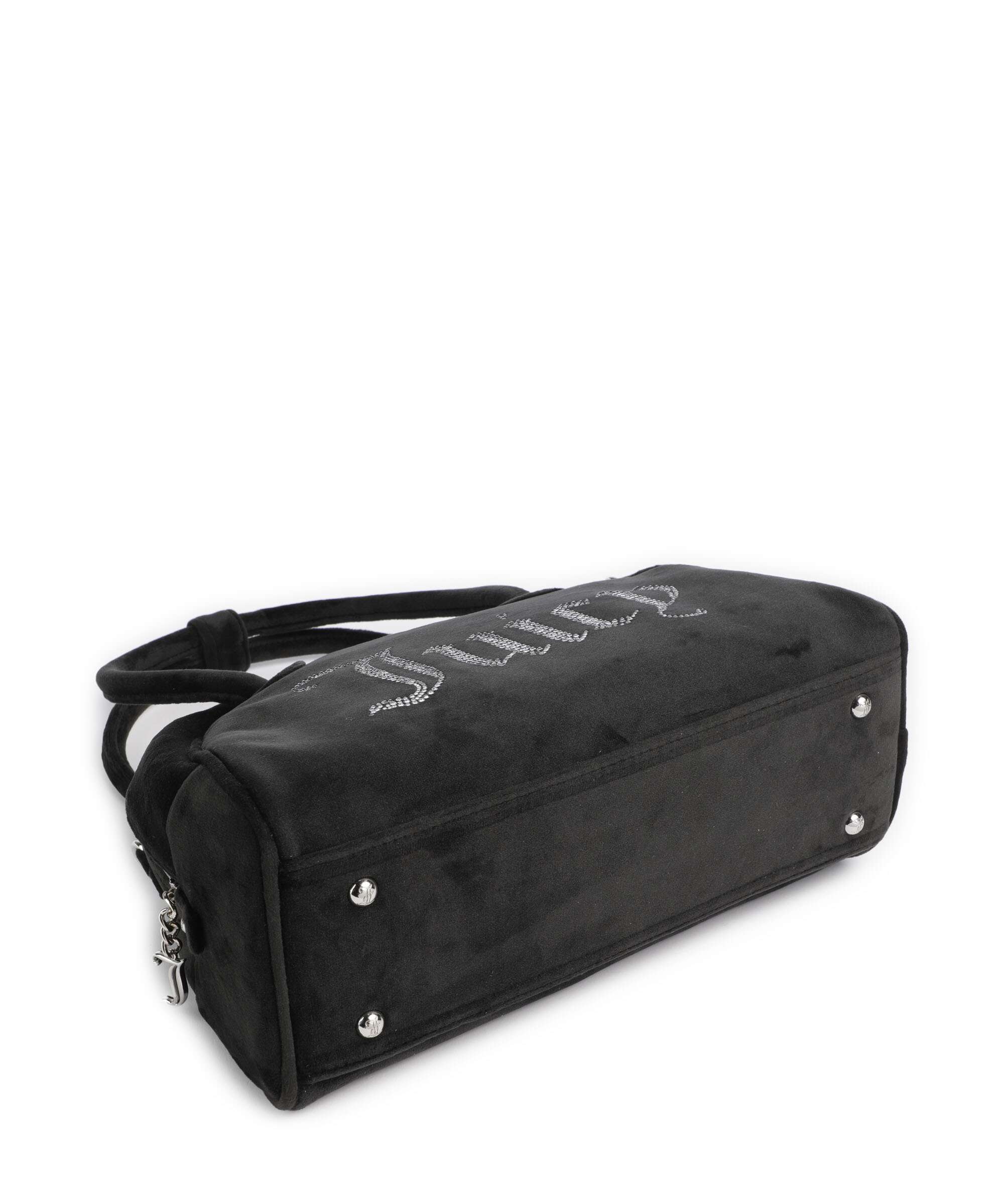 Juicy Couture Kimberly Bowling Sac porté épaule black - Image 6