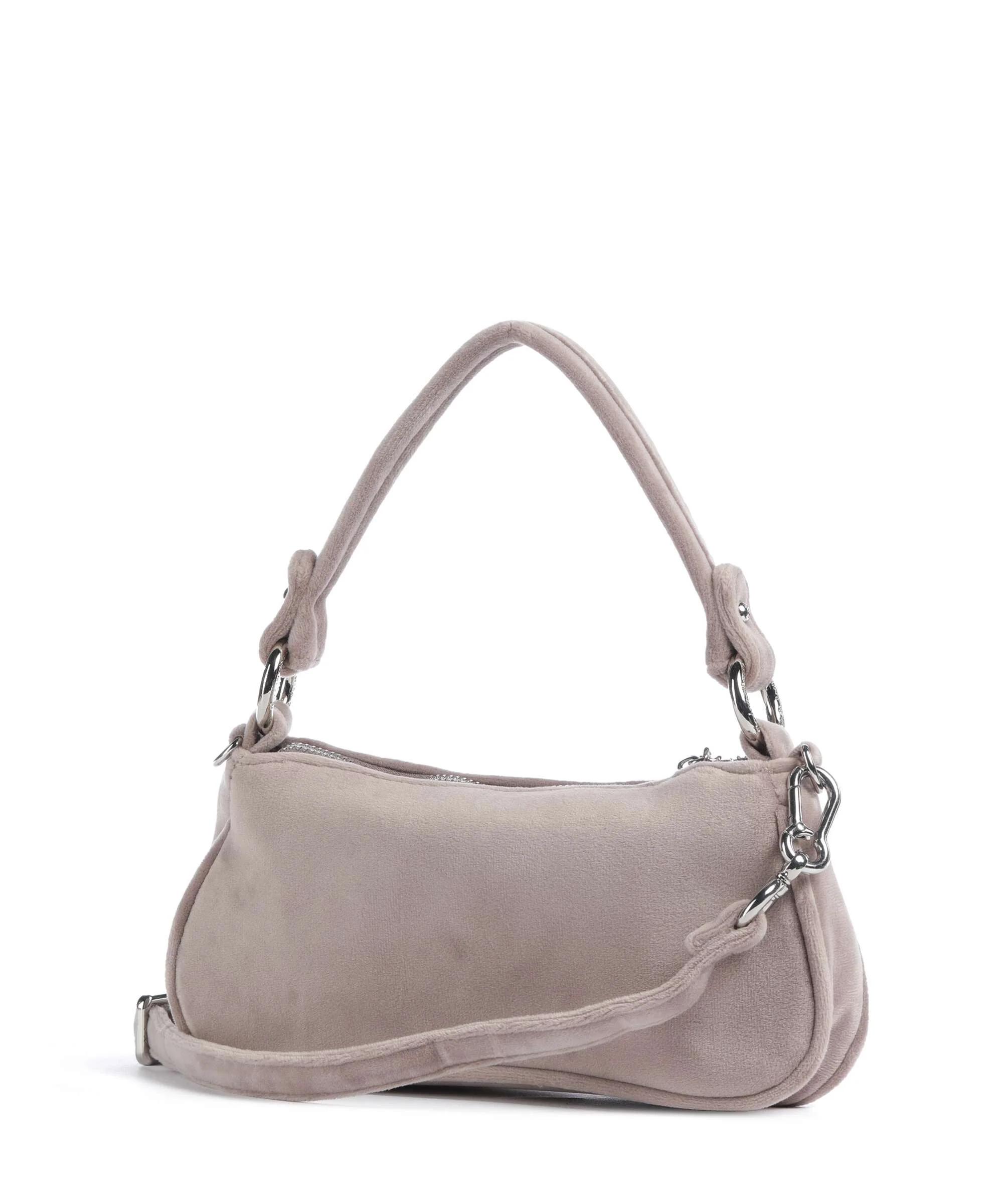 Juicy Couture Kimberly S Sac porté épaule fungi - Image 2