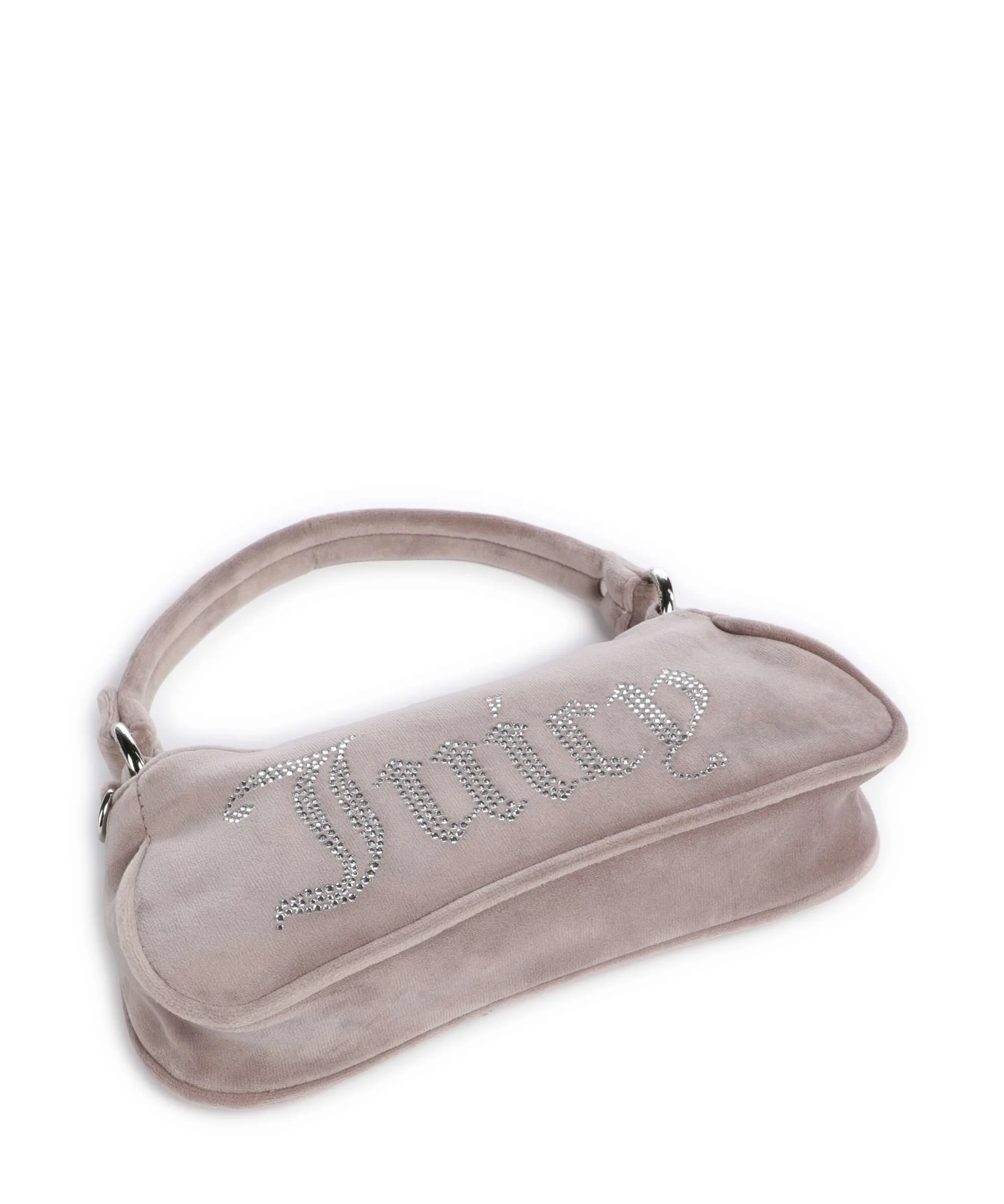 Juicy Couture Kimberly S Sac porté épaule fungi - Image 6