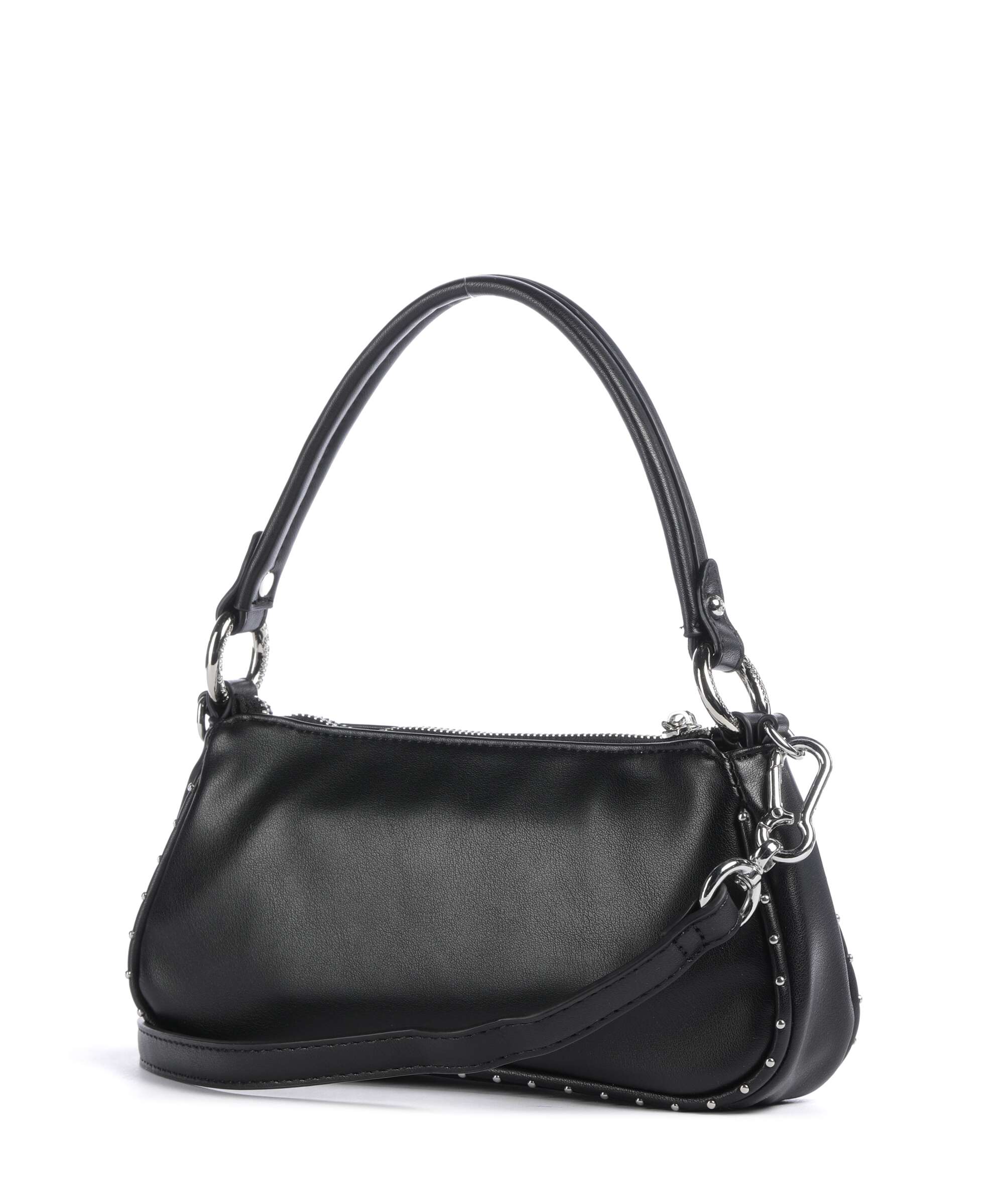 Juicy Couture Kimberly S Sac porté épaule black - Image 2