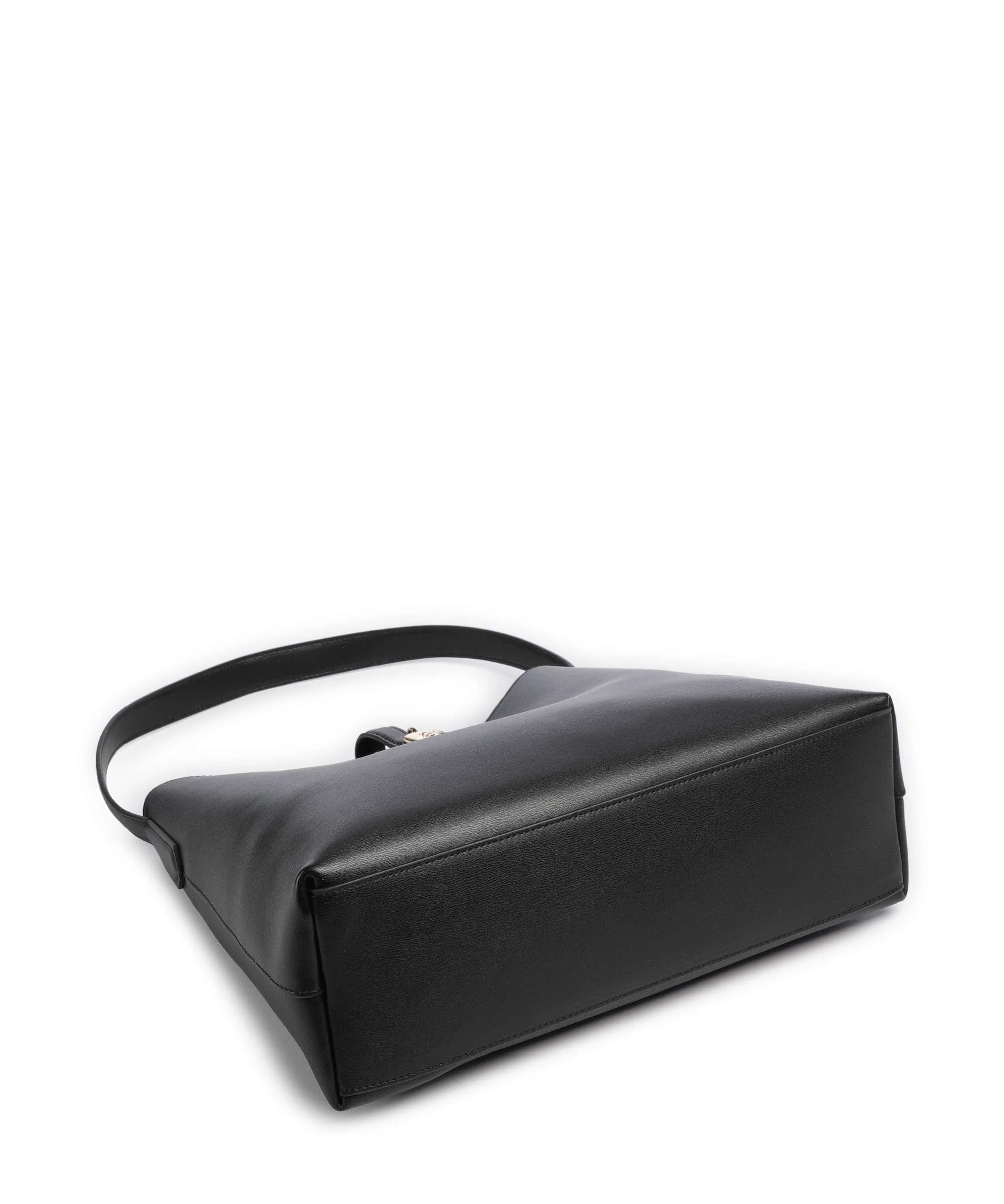 Karl Lagerfeld K/Autograph Sac fourre-tout black/gold - Image 5