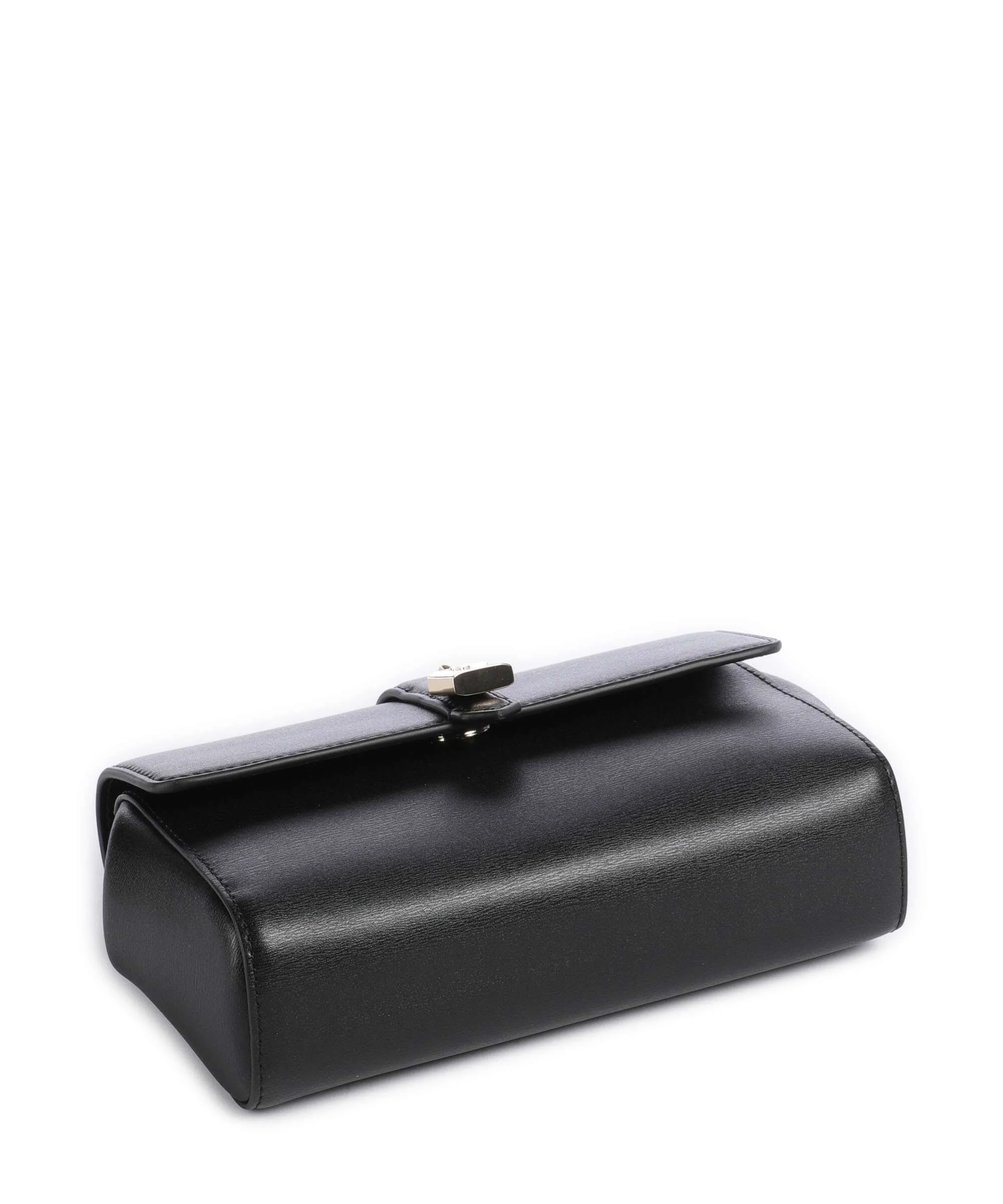 Karl Lagerfeld K/Autograph Small Sac bandoulière black/gold - Image 4